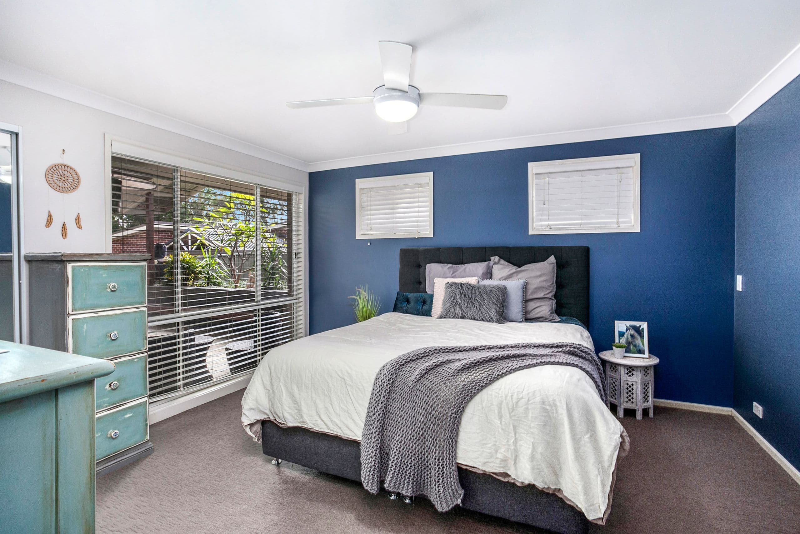 16 Cascade Circuit, Albion Park - Thumbnail 8