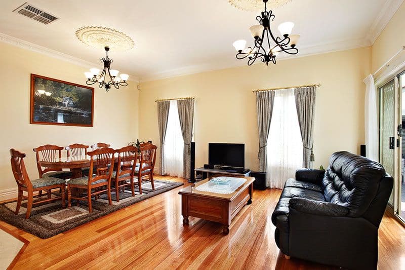 18 Pender Street, PRESTON VIC 3072, Preston - Thumbnail 2