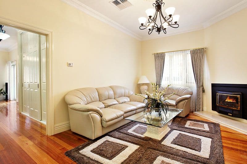 18 Pender Street, PRESTON VIC 3072, Preston - Thumbnail 4