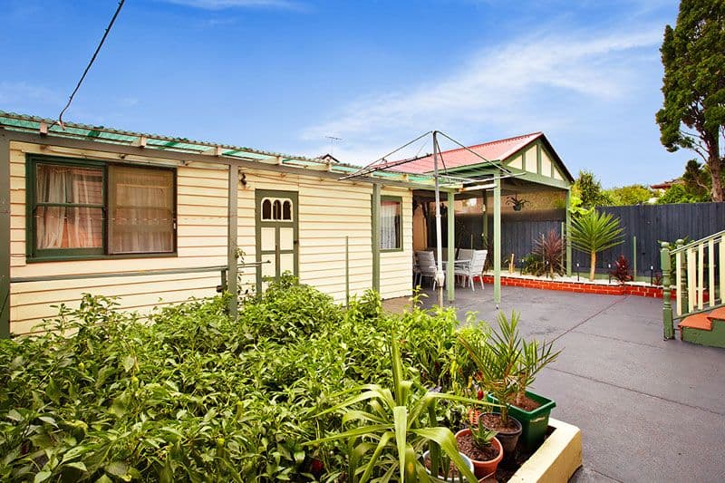 18 Pender Street, PRESTON VIC 3072, Preston - Thumbnail 5