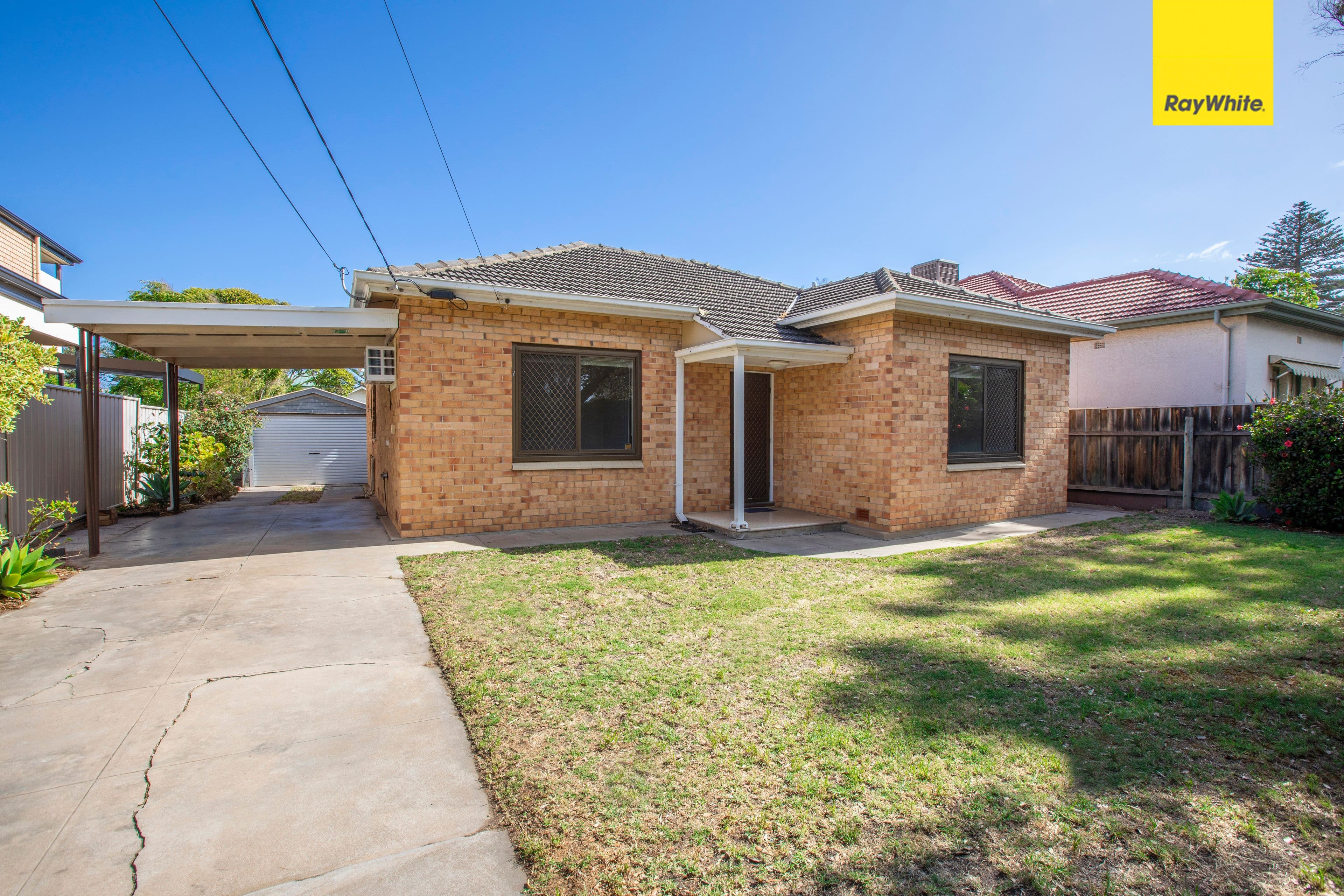 3 Victoria Street, Henley Beach SA 5022, Henley Beach - Thumbnail 2
