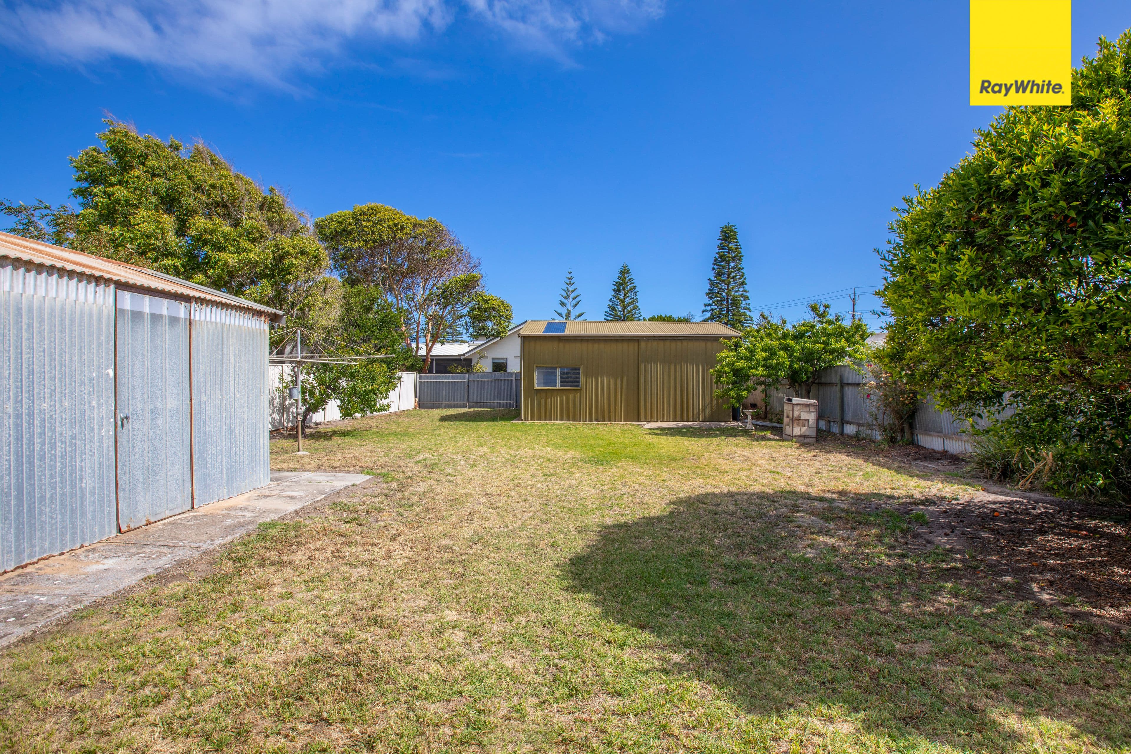 3 Victoria Street, Henley Beach SA 5022, Henley Beach - Thumbnail 3