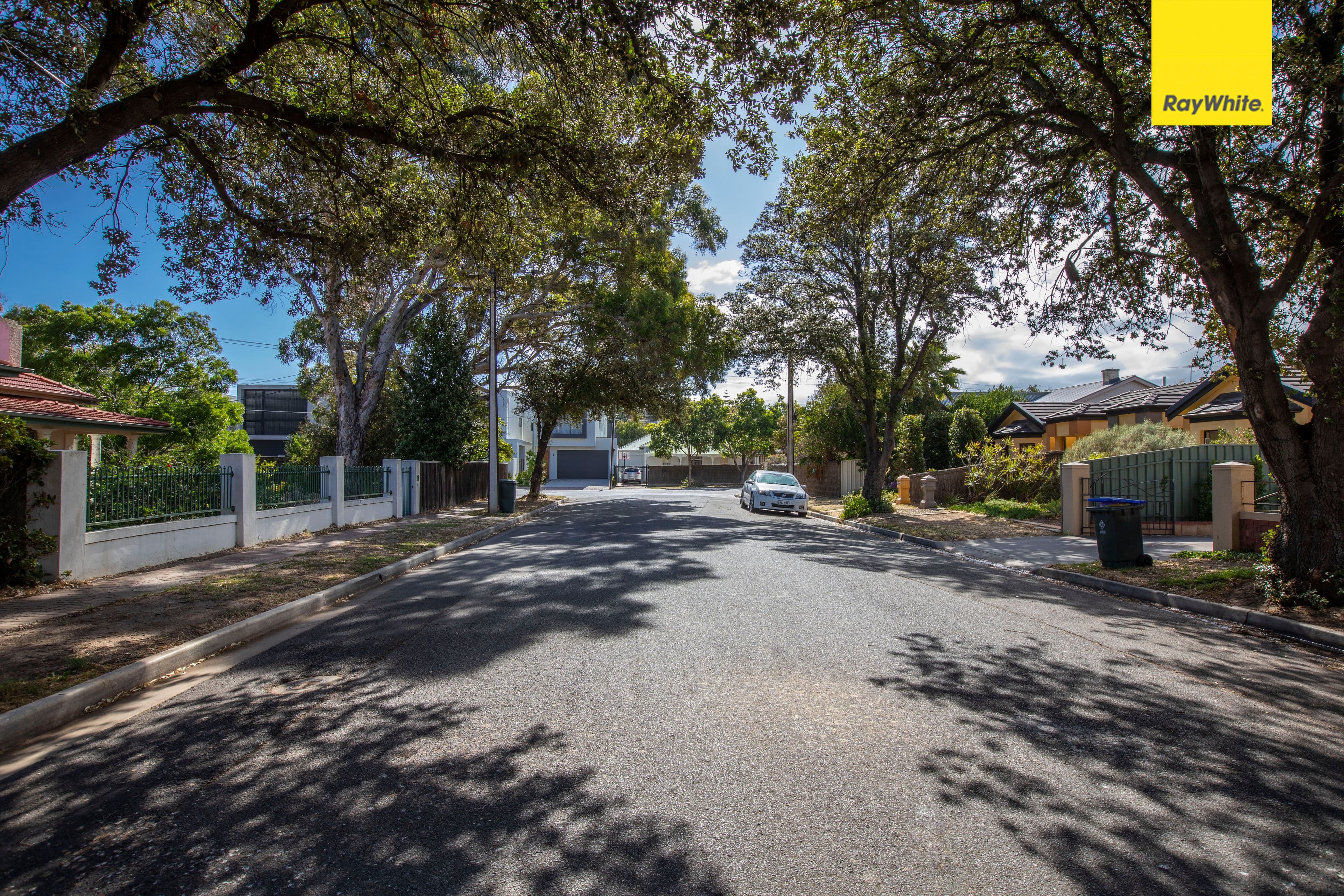 3 Victoria Street, Henley Beach SA 5022, Henley Beach - Thumbnail 4