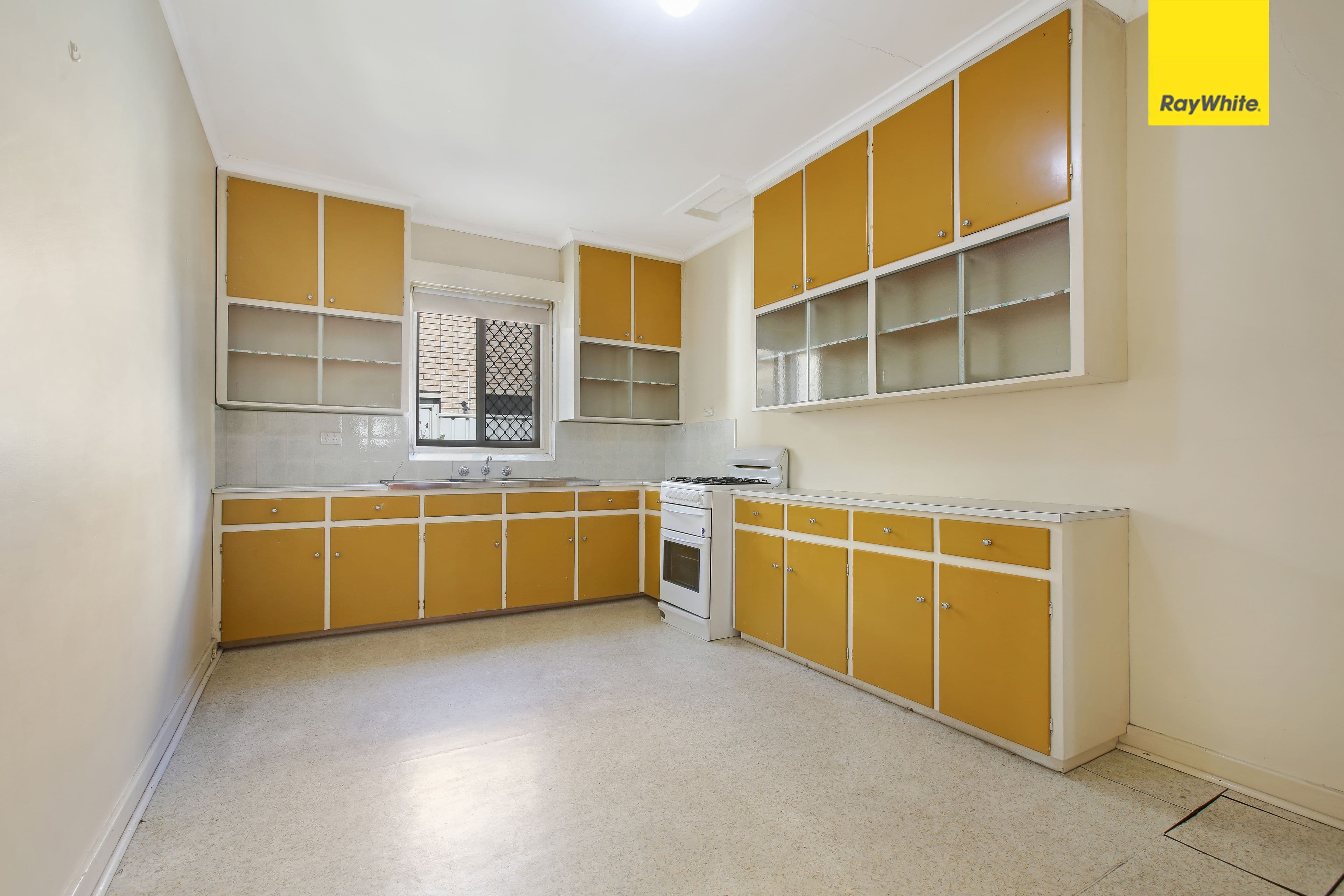 3 Victoria Street, Henley Beach SA 5022, Henley Beach - Thumbnail 5