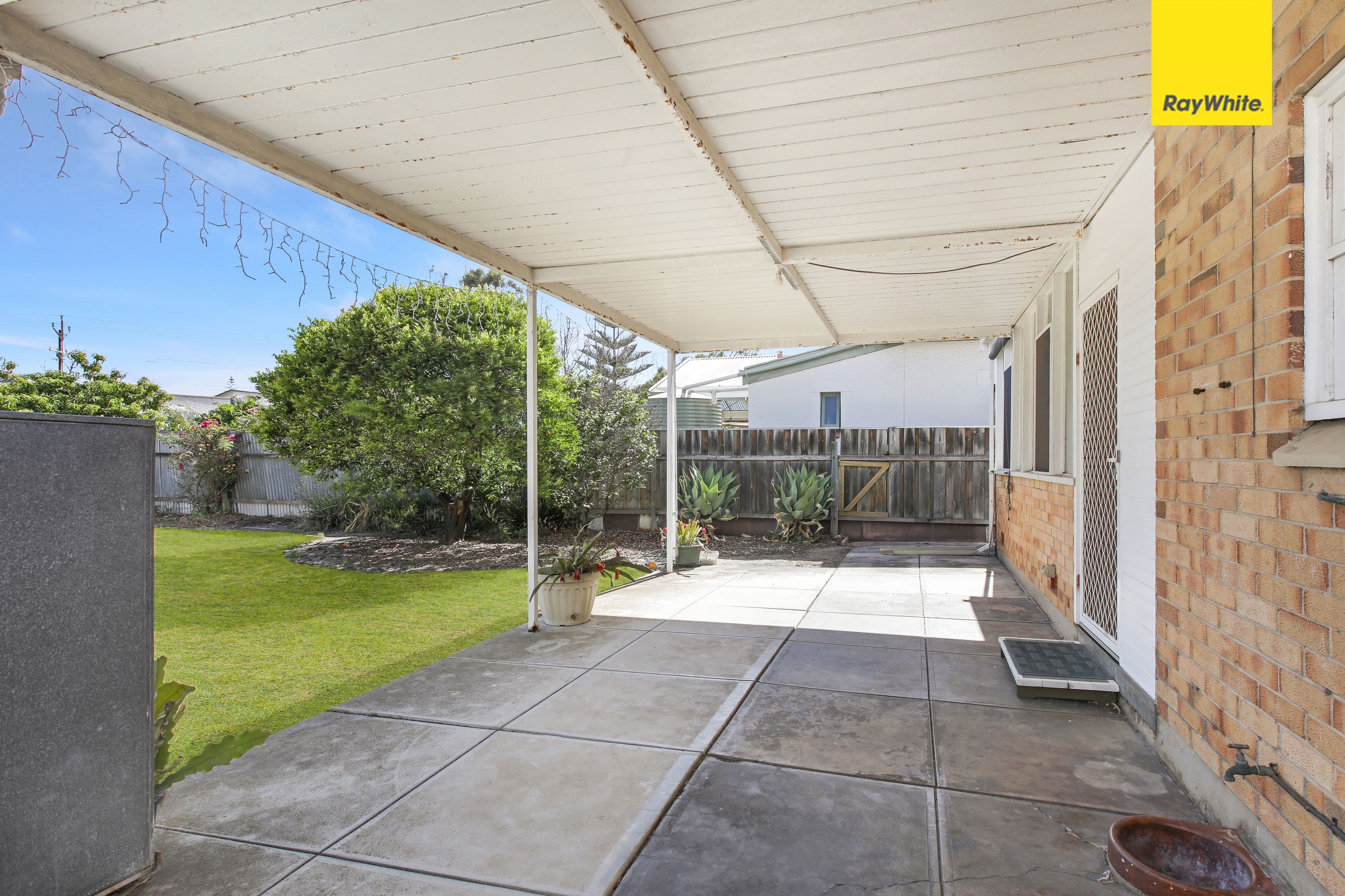 3 Victoria Street, Henley Beach SA 5022, Henley Beach - Thumbnail 6