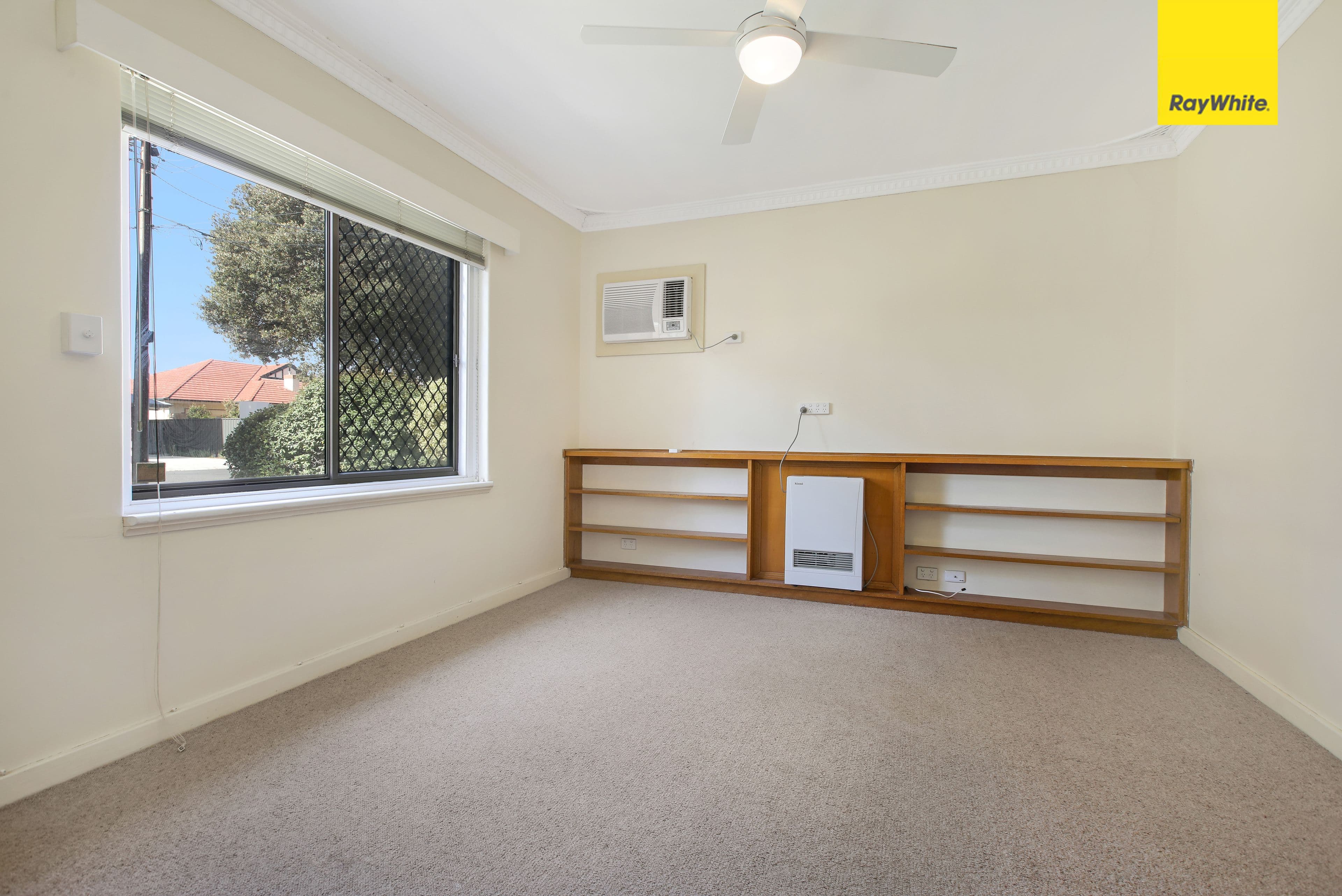 3 Victoria Street, Henley Beach SA 5022, Henley Beach - Thumbnail 7
