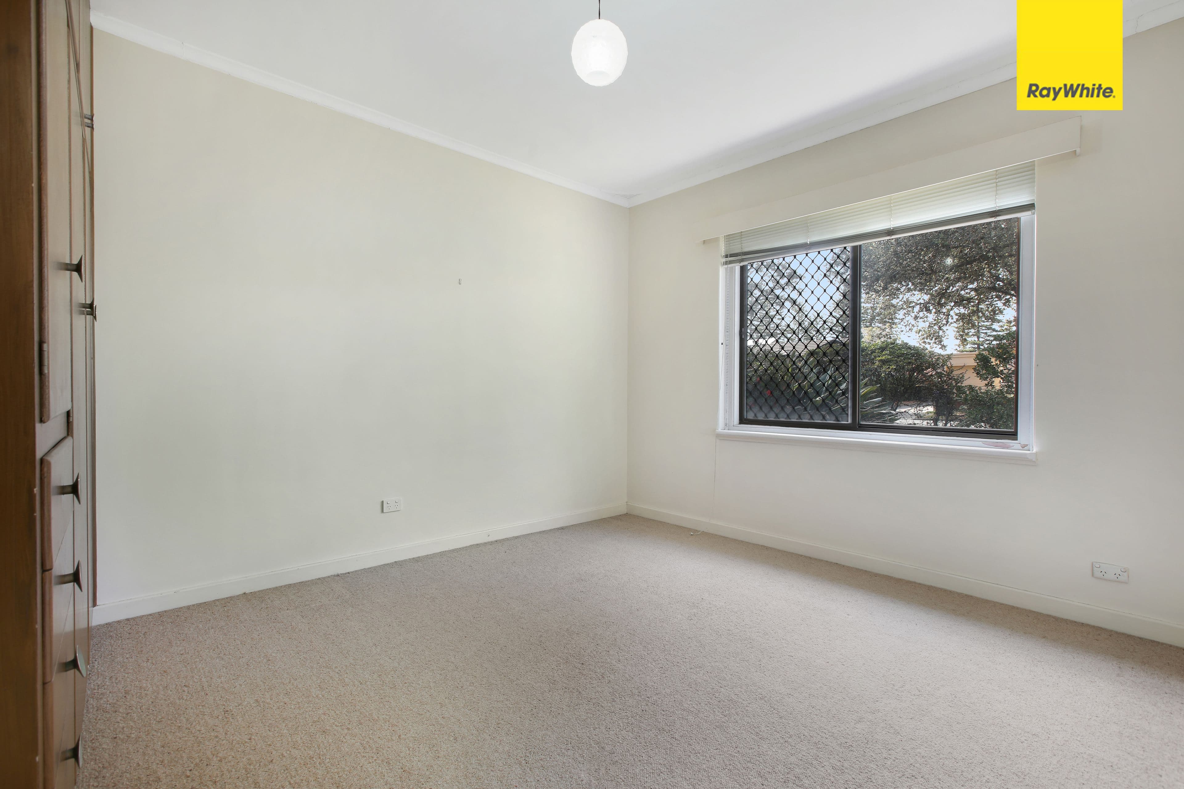 3 Victoria Street, Henley Beach SA 5022, Henley Beach - Thumbnail 8