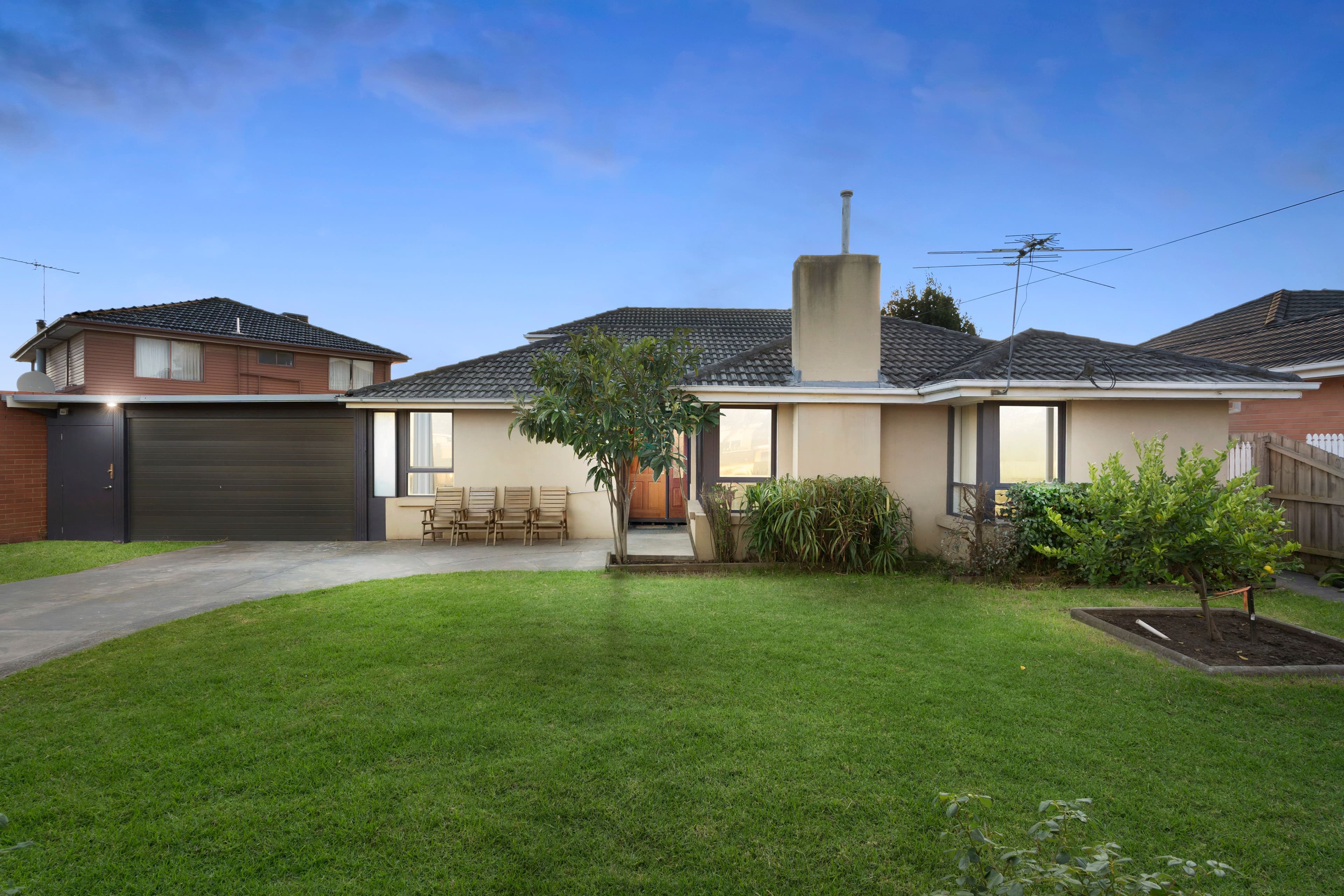 13 Henderson Street, Reservoir VIC 3073, Reservoir - Image 1