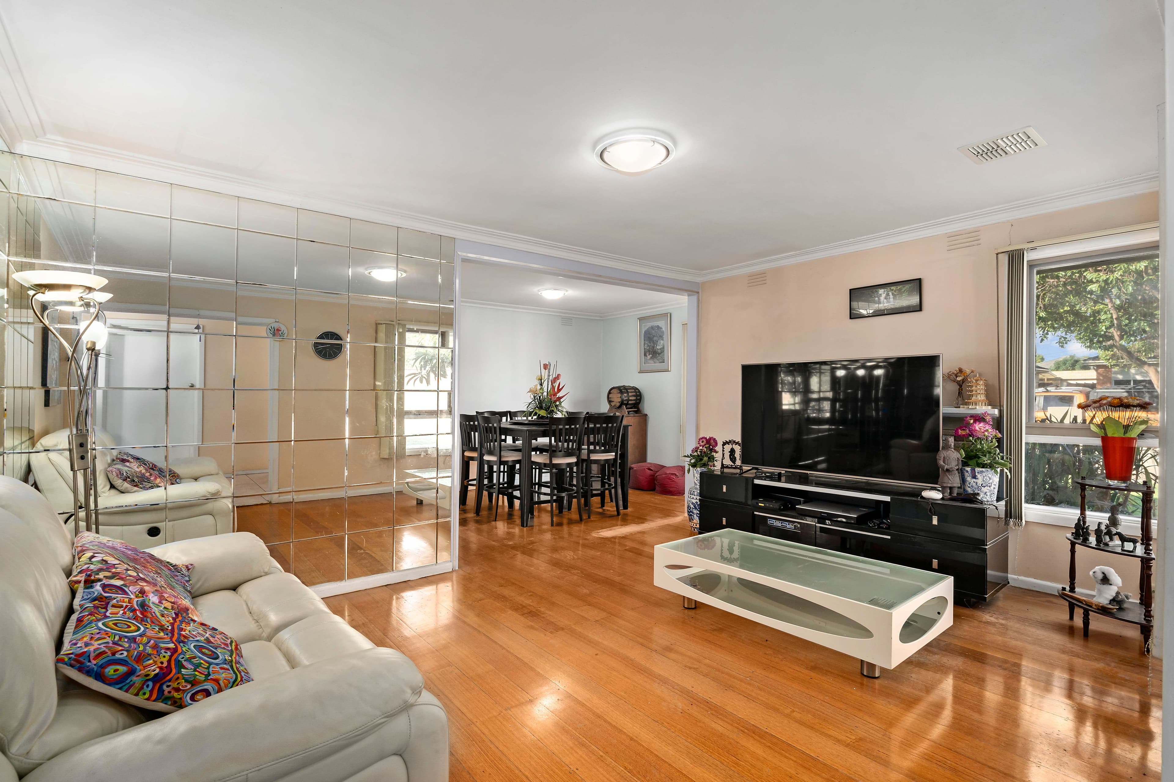 13 Henderson Street, Reservoir VIC 3073, Reservoir - Thumbnail 2