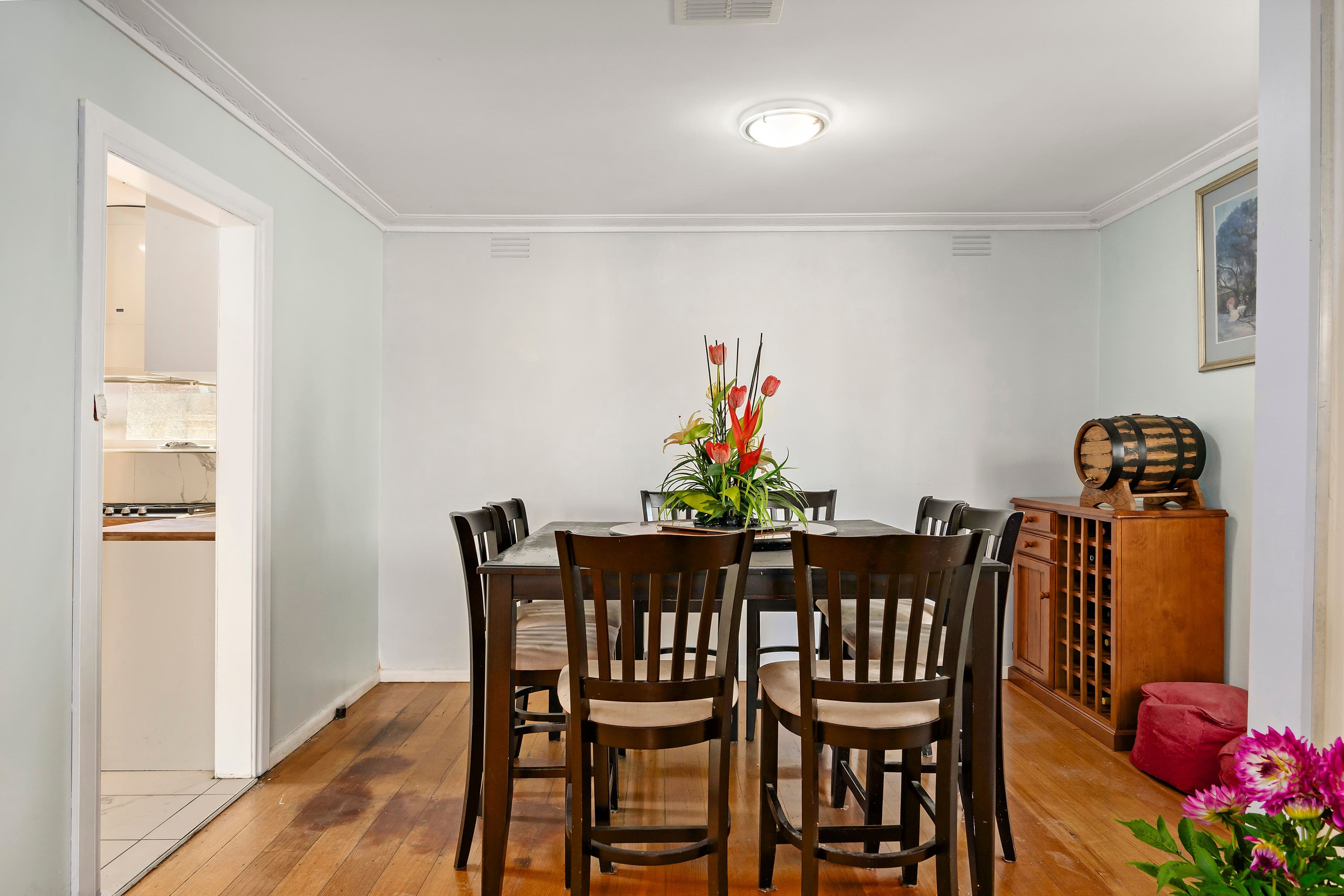 13 Henderson Street, Reservoir VIC 3073, Reservoir - Thumbnail 3