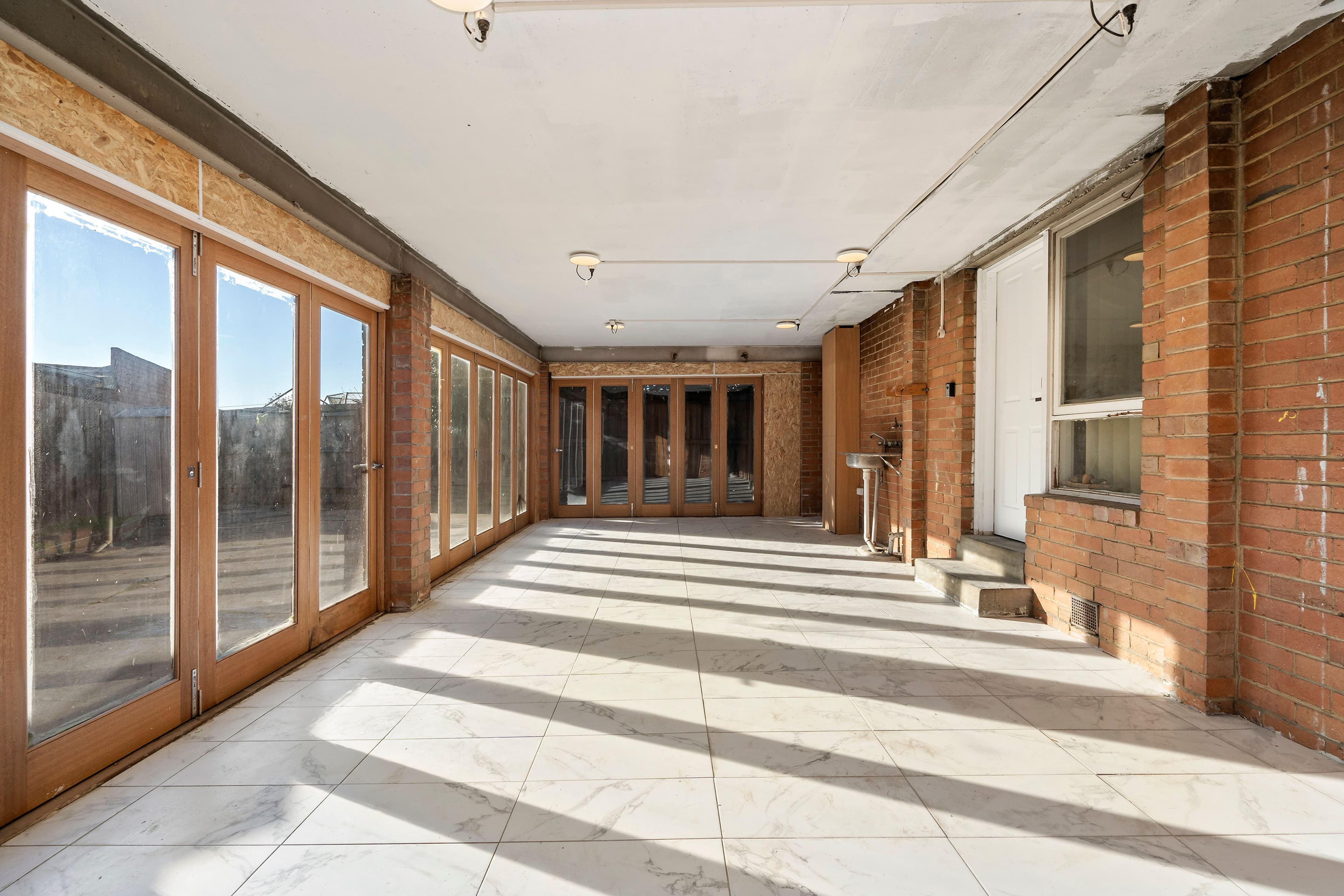 13 Henderson Street, Reservoir VIC 3073, Reservoir - Thumbnail 7