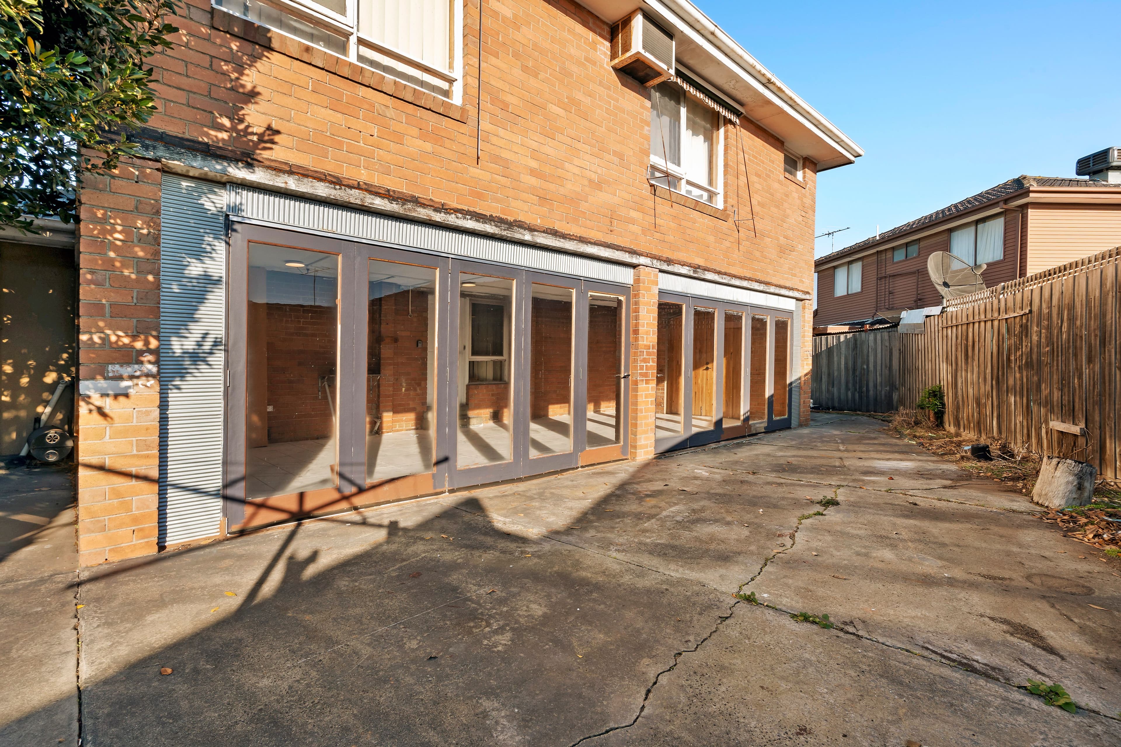 13 Henderson Street, Reservoir VIC 3073, Reservoir - Thumbnail 8