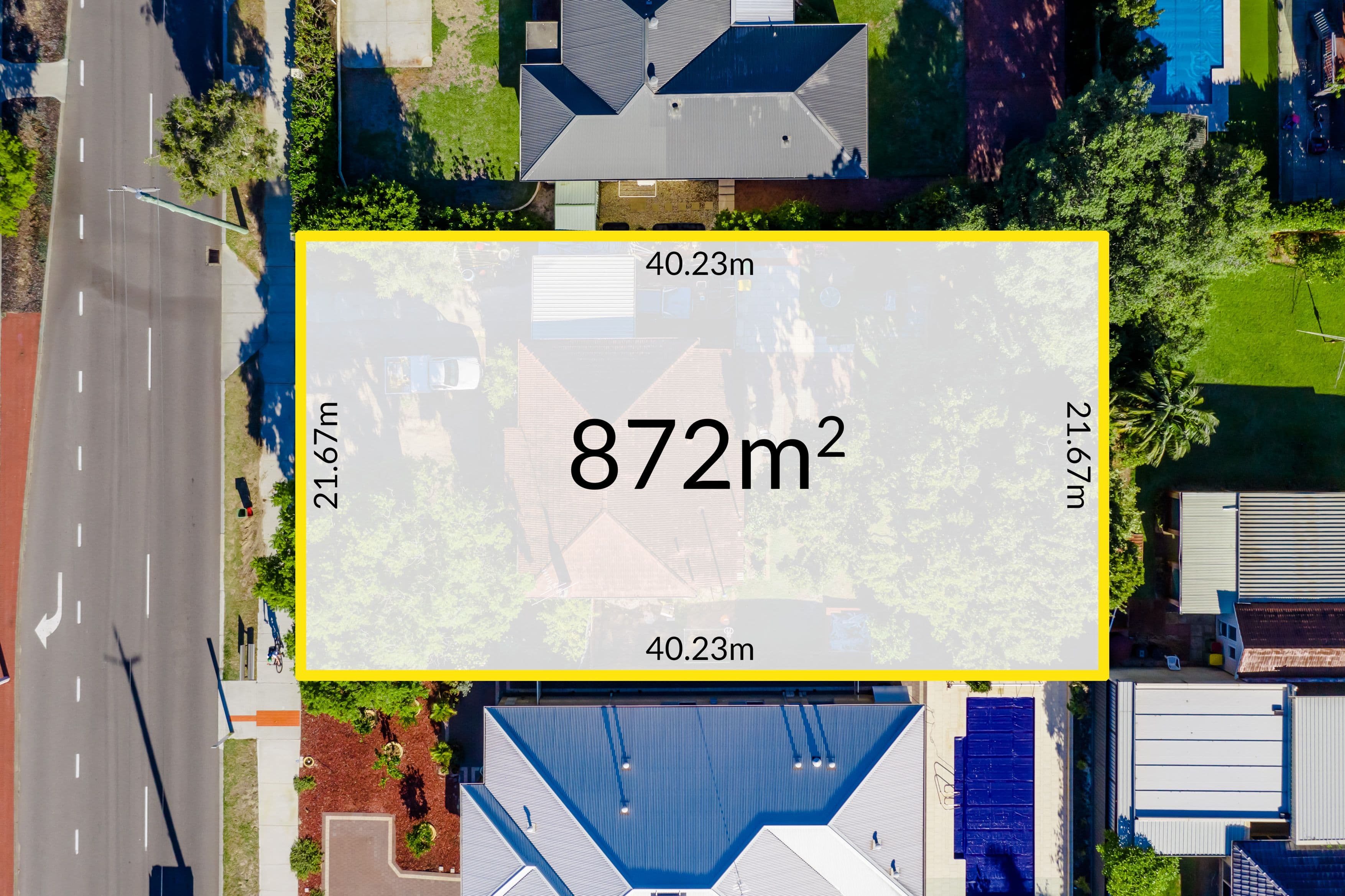 45 Pearson Street, Floreat WA 6014, Floreat - Image 1