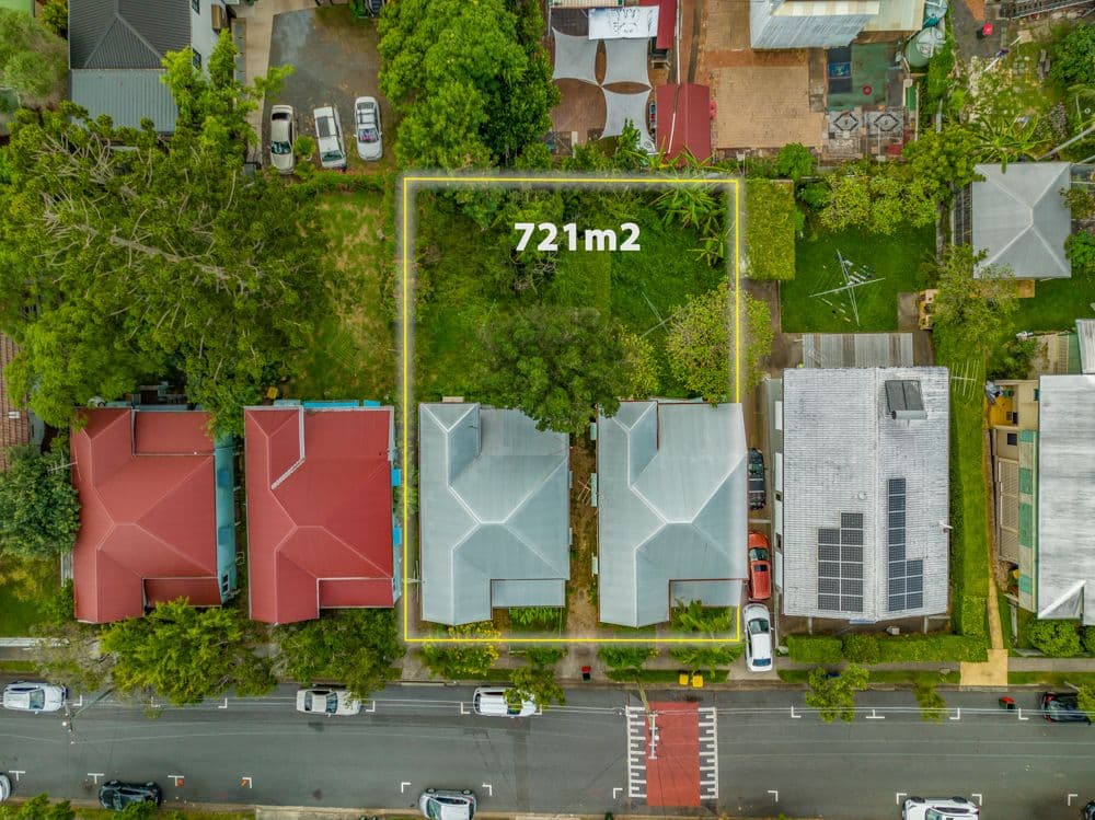 24 Sexton Street, Highgate Hill QLD 4101, Highgate Hill - Image 1