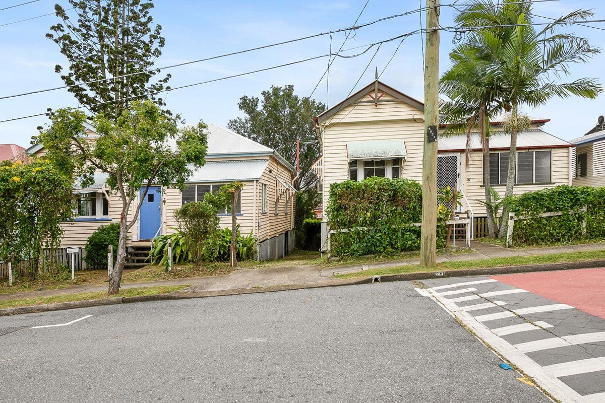 24 Sexton Street, Highgate Hill QLD 4101, Highgate Hill - Thumbnail 2
