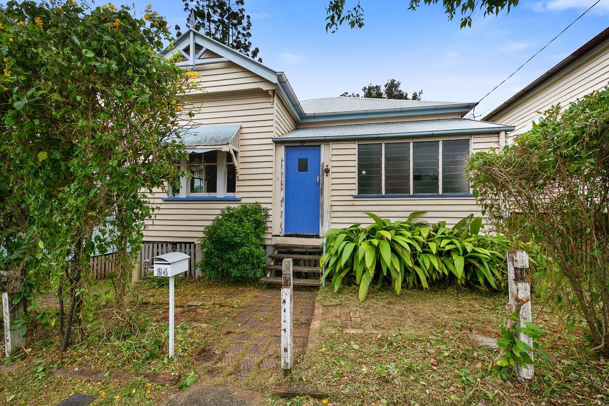 24 Sexton Street, Highgate Hill QLD 4101, Highgate Hill - Thumbnail 4