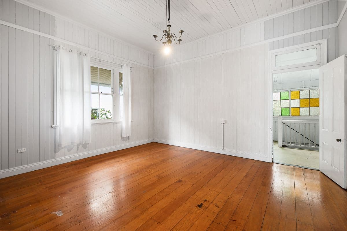 24 Sexton Street, Highgate Hill QLD 4101, Highgate Hill - Thumbnail 5