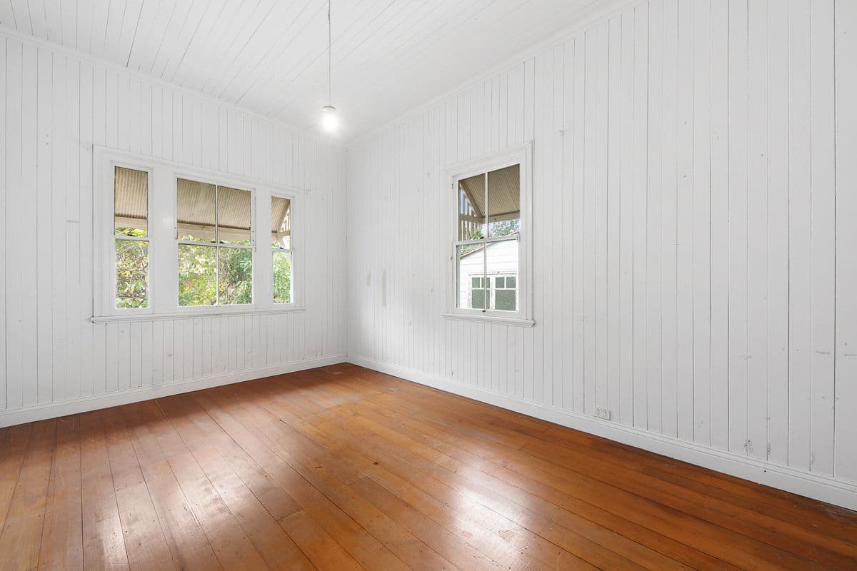 24 Sexton Street, Highgate Hill QLD 4101, Highgate Hill - Thumbnail 6