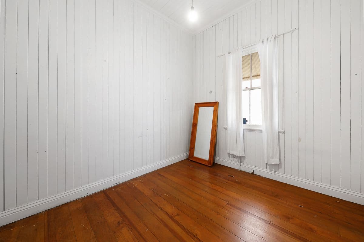 24 Sexton Street, Highgate Hill QLD 4101, Highgate Hill - Thumbnail 7