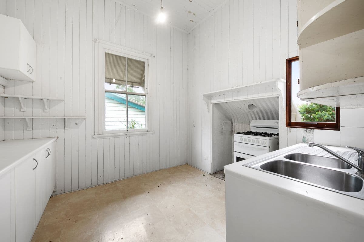 24 Sexton Street, Highgate Hill QLD 4101, Highgate Hill - Thumbnail 8