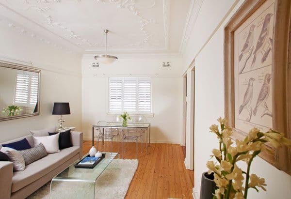 3  Darley Street, NEUTRAL BAY NSW 2089, Neutral Bay - Image 1