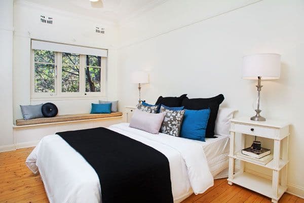 3  Darley Street, NEUTRAL BAY NSW 2089, Neutral Bay - Thumbnail 2