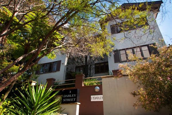 3  Darley Street, NEUTRAL BAY NSW 2089, Neutral Bay - Thumbnail 3