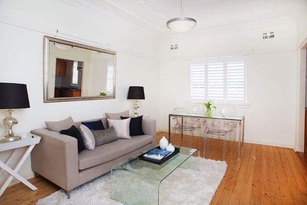 3  Darley Street, NEUTRAL BAY NSW 2089, Neutral Bay - Thumbnail 4
