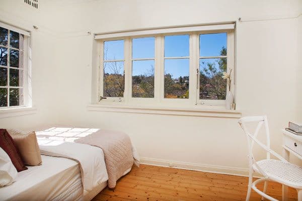 3  Darley Street, NEUTRAL BAY NSW 2089, Neutral Bay - Thumbnail 5