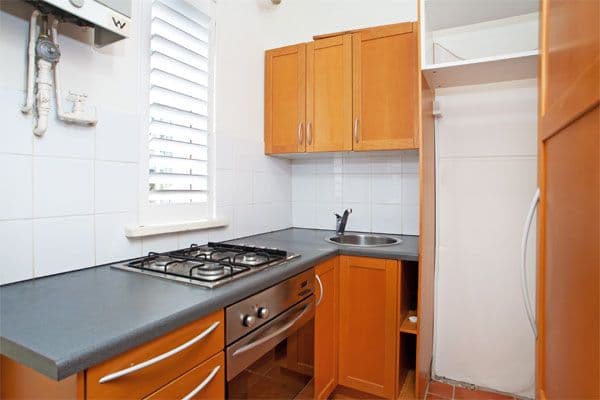 3  Darley Street, NEUTRAL BAY NSW 2089, Neutral Bay - Thumbnail 6
