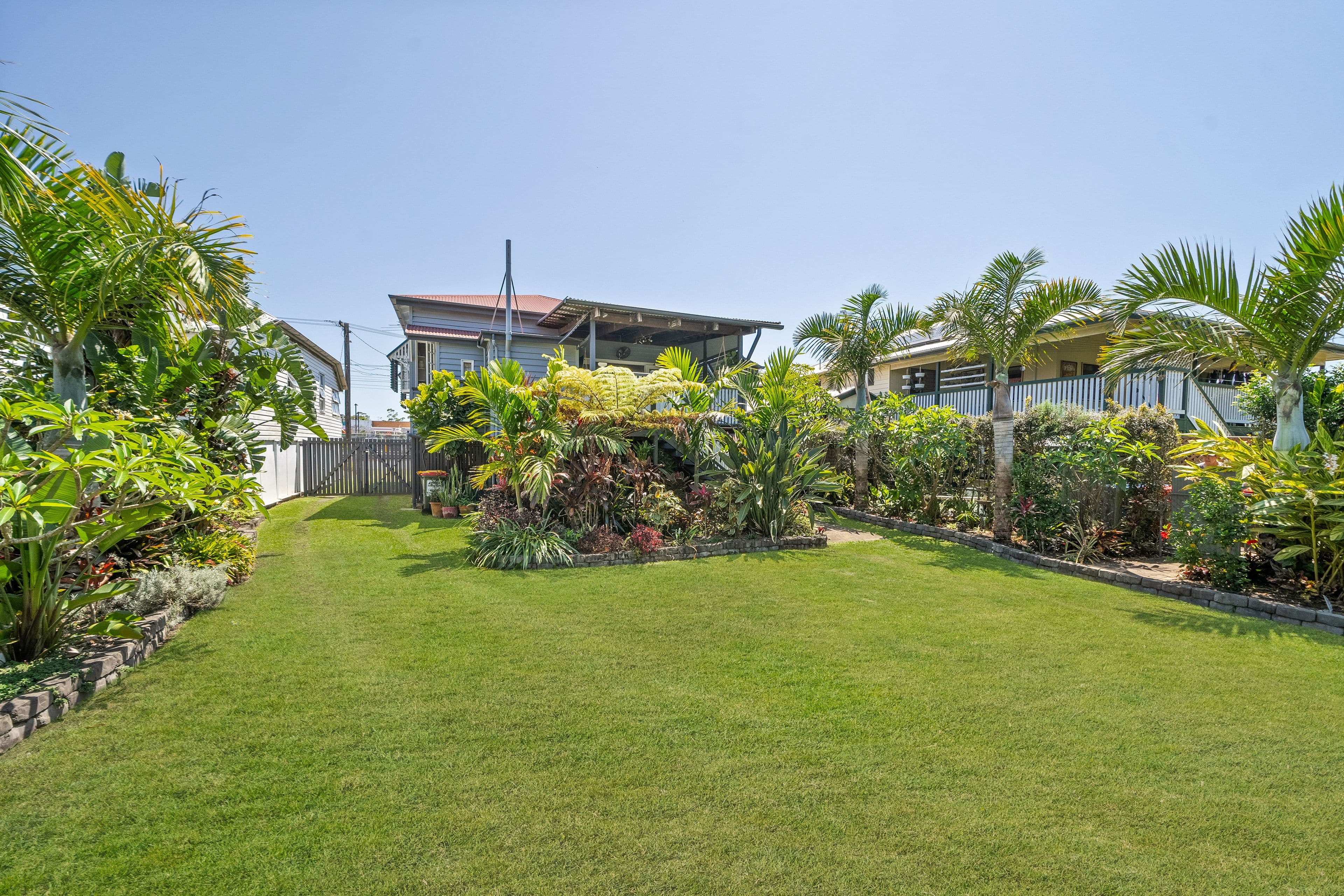 34 Towner Street, Sandgate QLD 4017, Sandgate - Image 1