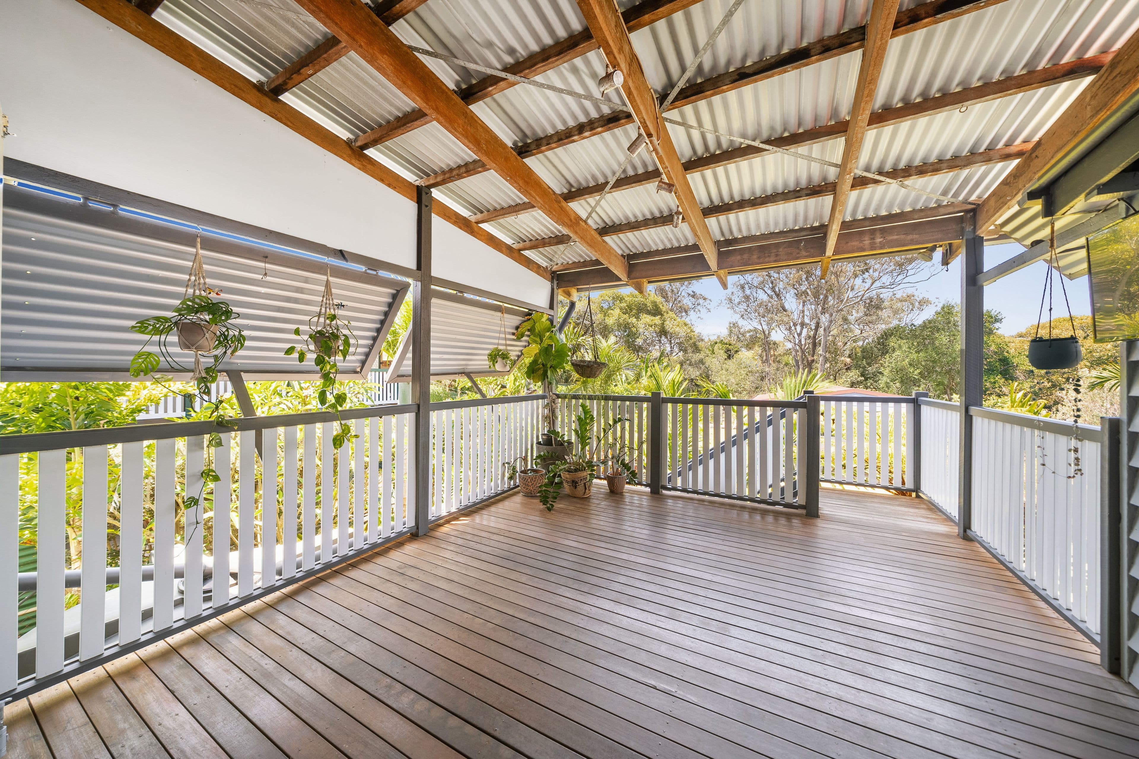 34 Towner Street, Sandgate QLD 4017, Sandgate - Thumbnail 2