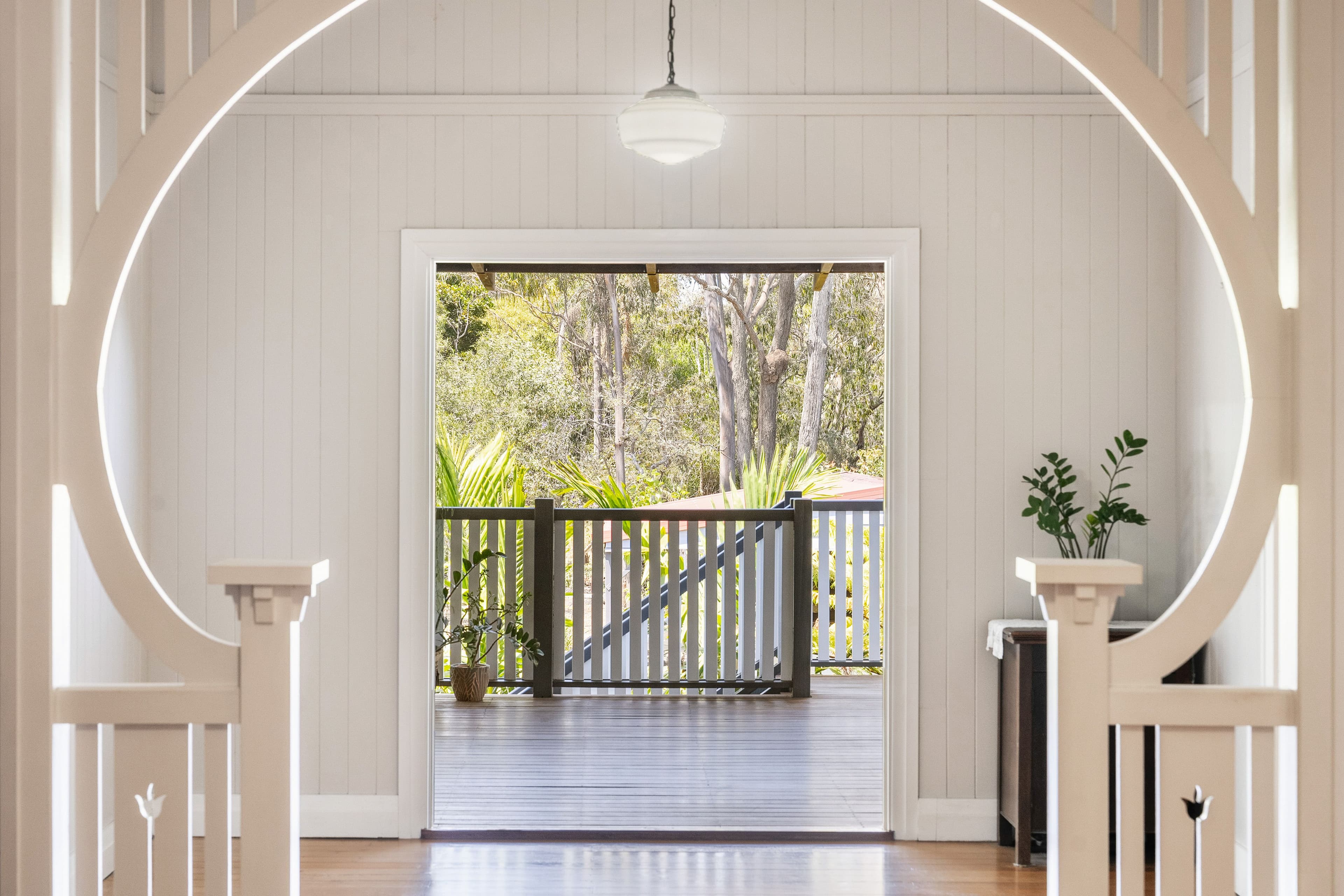 34 Towner Street, Sandgate QLD 4017, Sandgate - Thumbnail 3