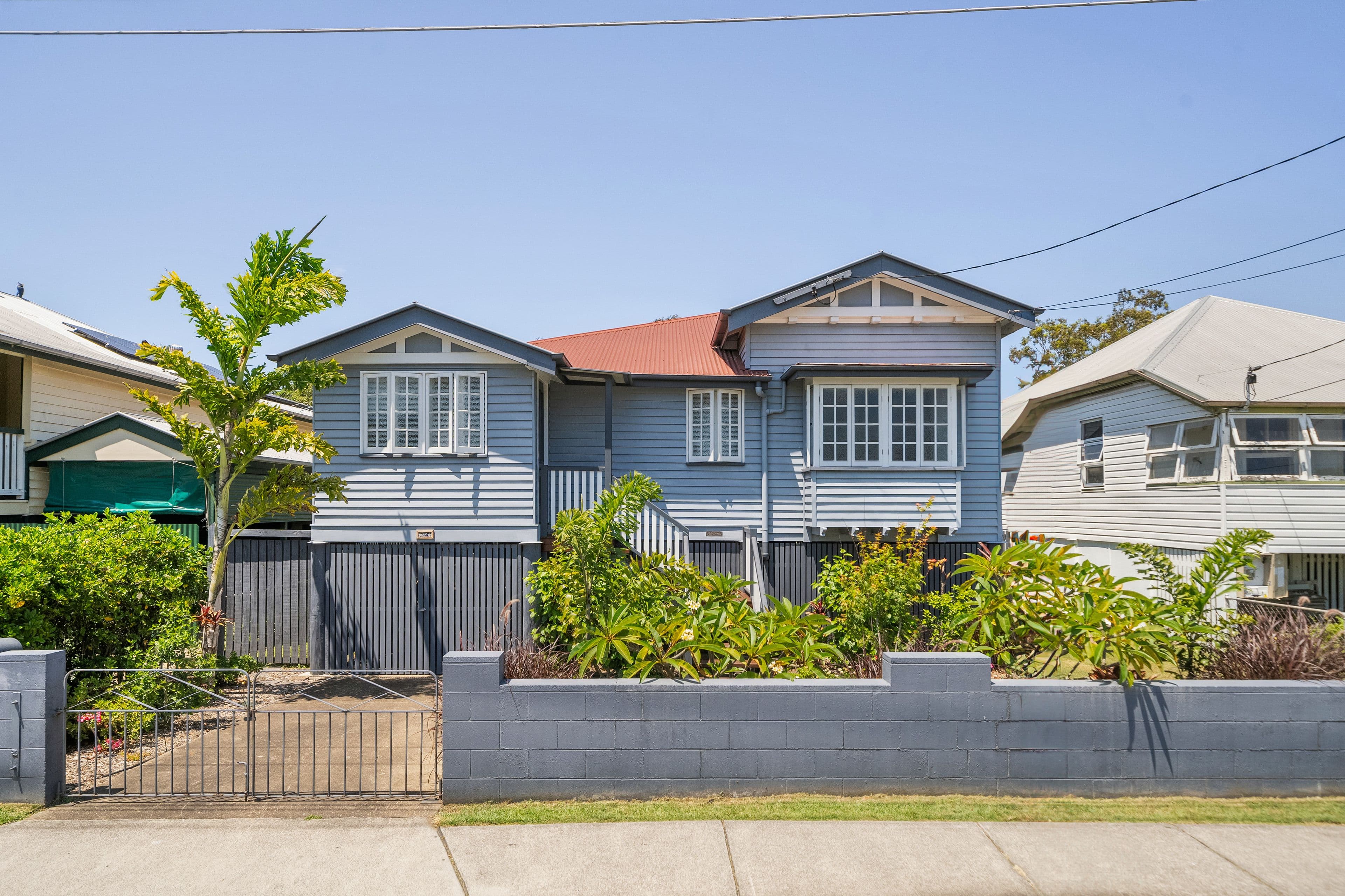 34 Towner Street, Sandgate QLD 4017, Sandgate - Thumbnail 4