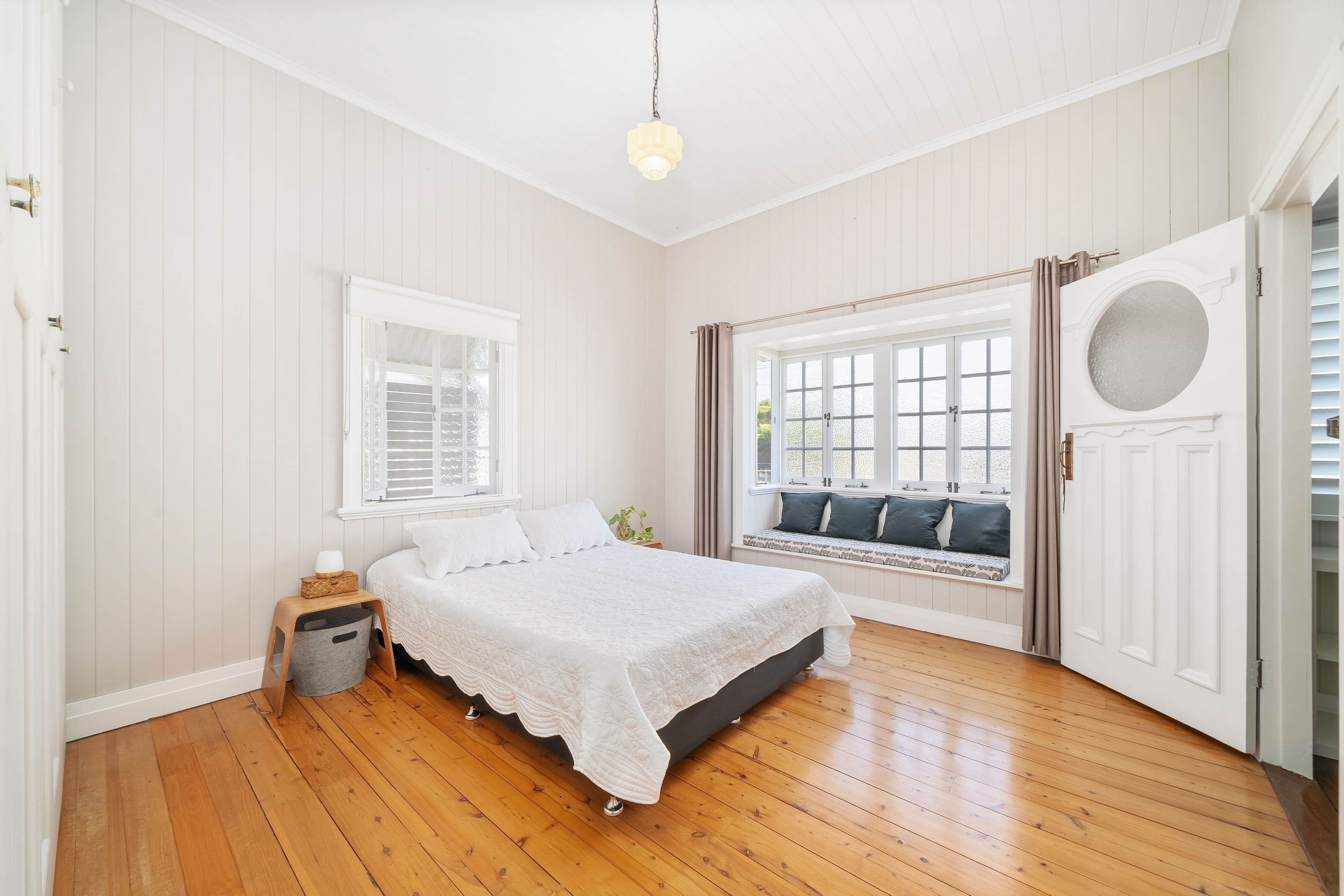 34 Towner Street, Sandgate QLD 4017, Sandgate - Thumbnail 8