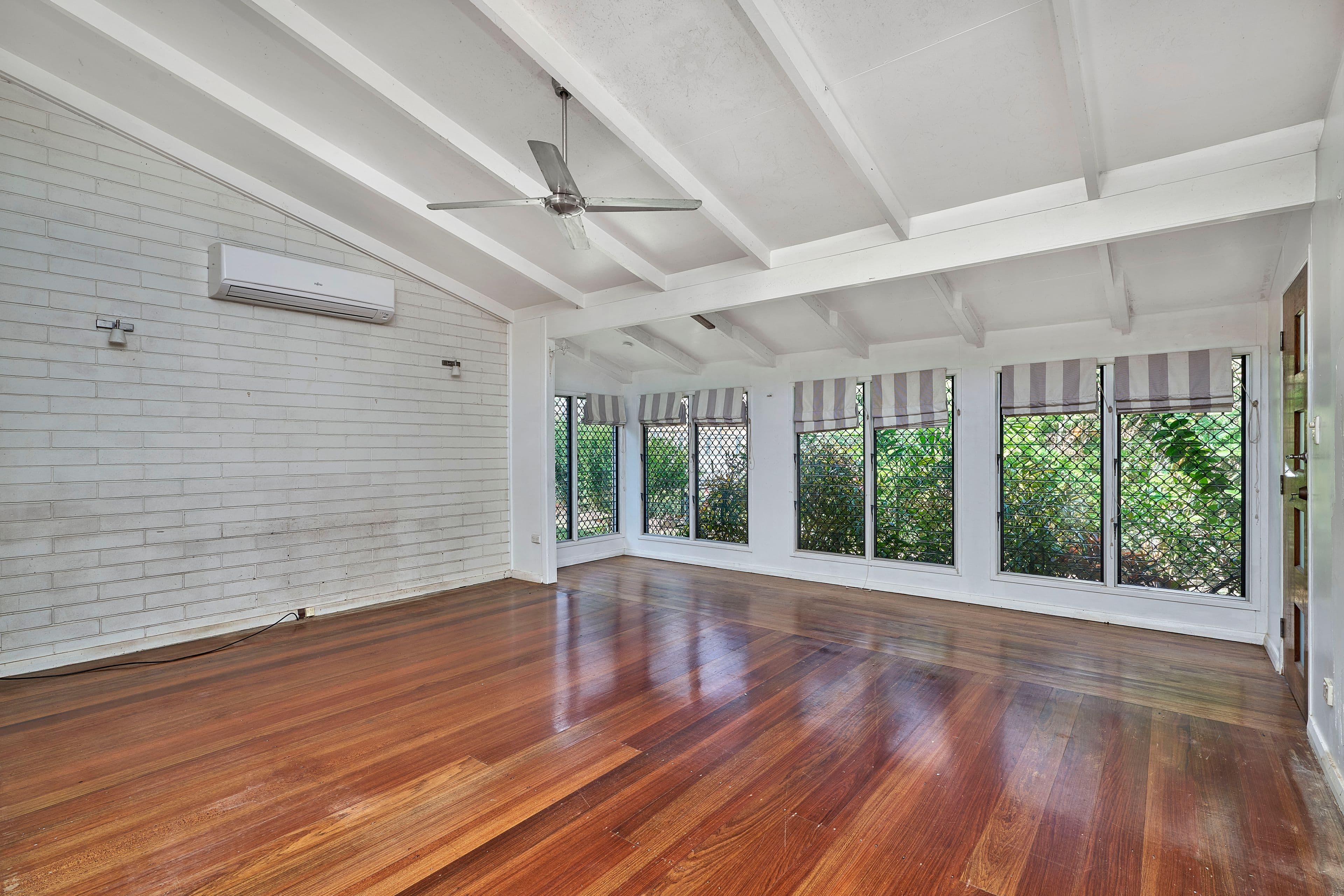 22 Queen Street, Edmonton QLD 4869, Edmonton - Thumbnail 3