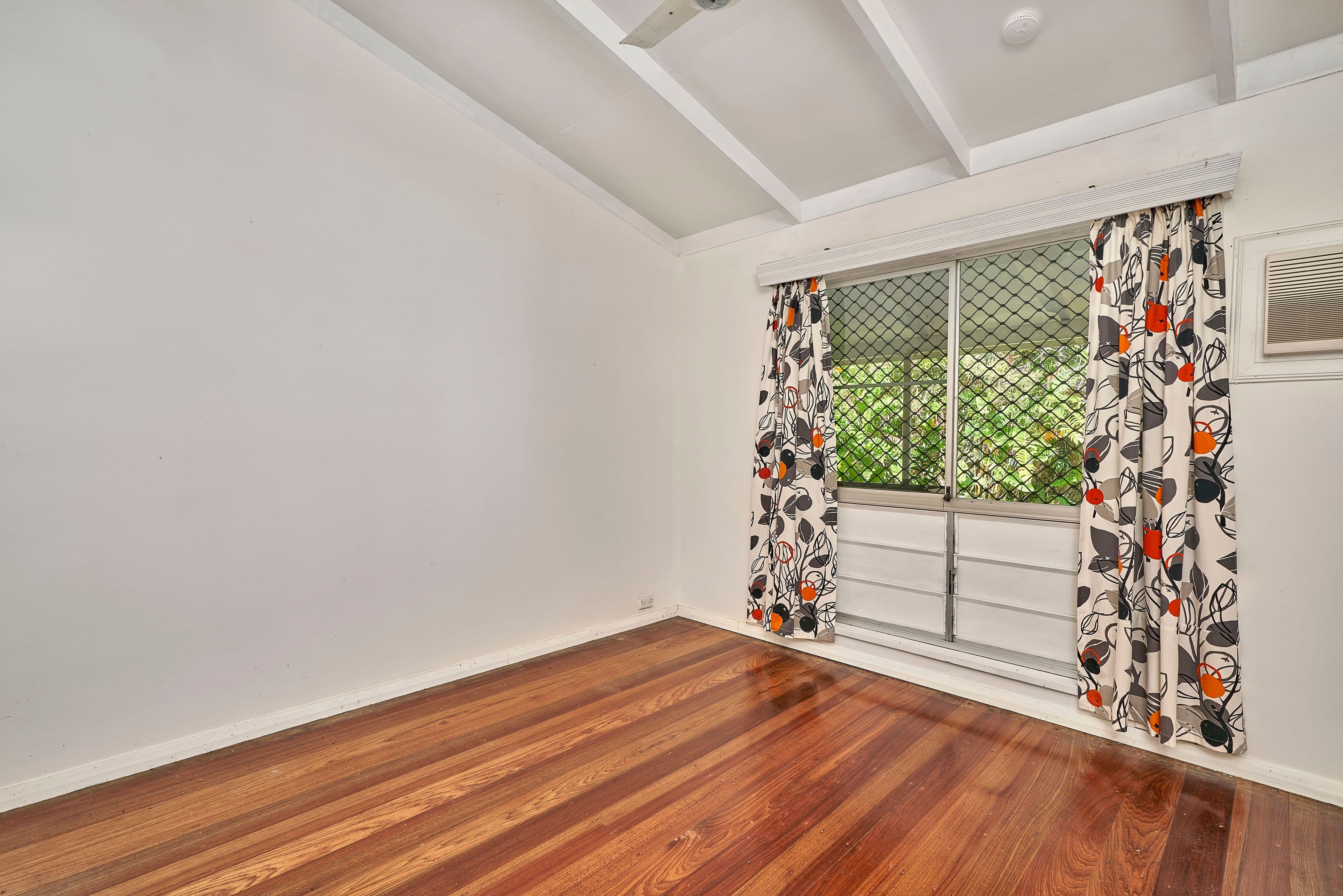 22 Queen Street, Edmonton QLD 4869, Edmonton - Thumbnail 5