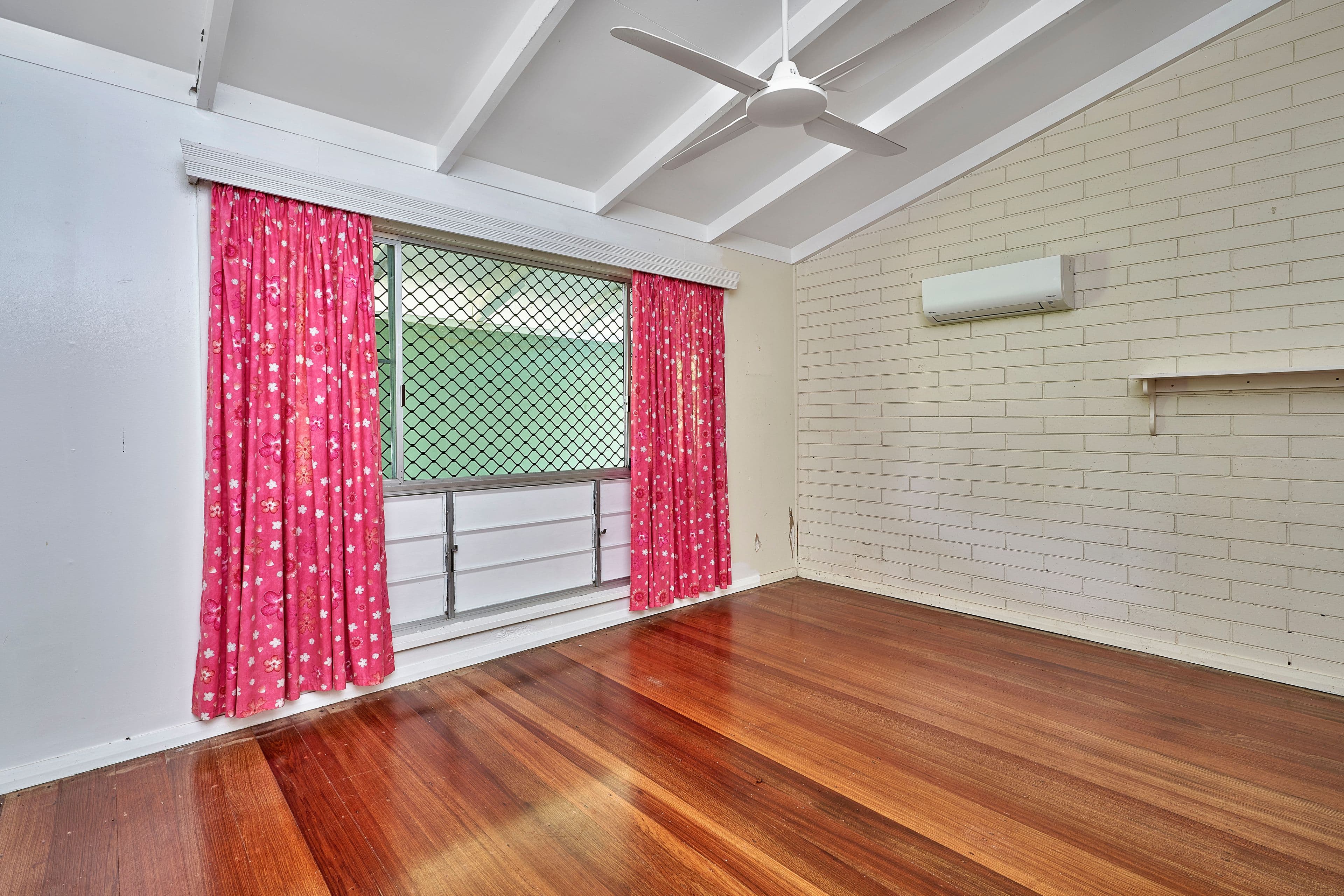 22 Queen Street, Edmonton QLD 4869, Edmonton - Thumbnail 6