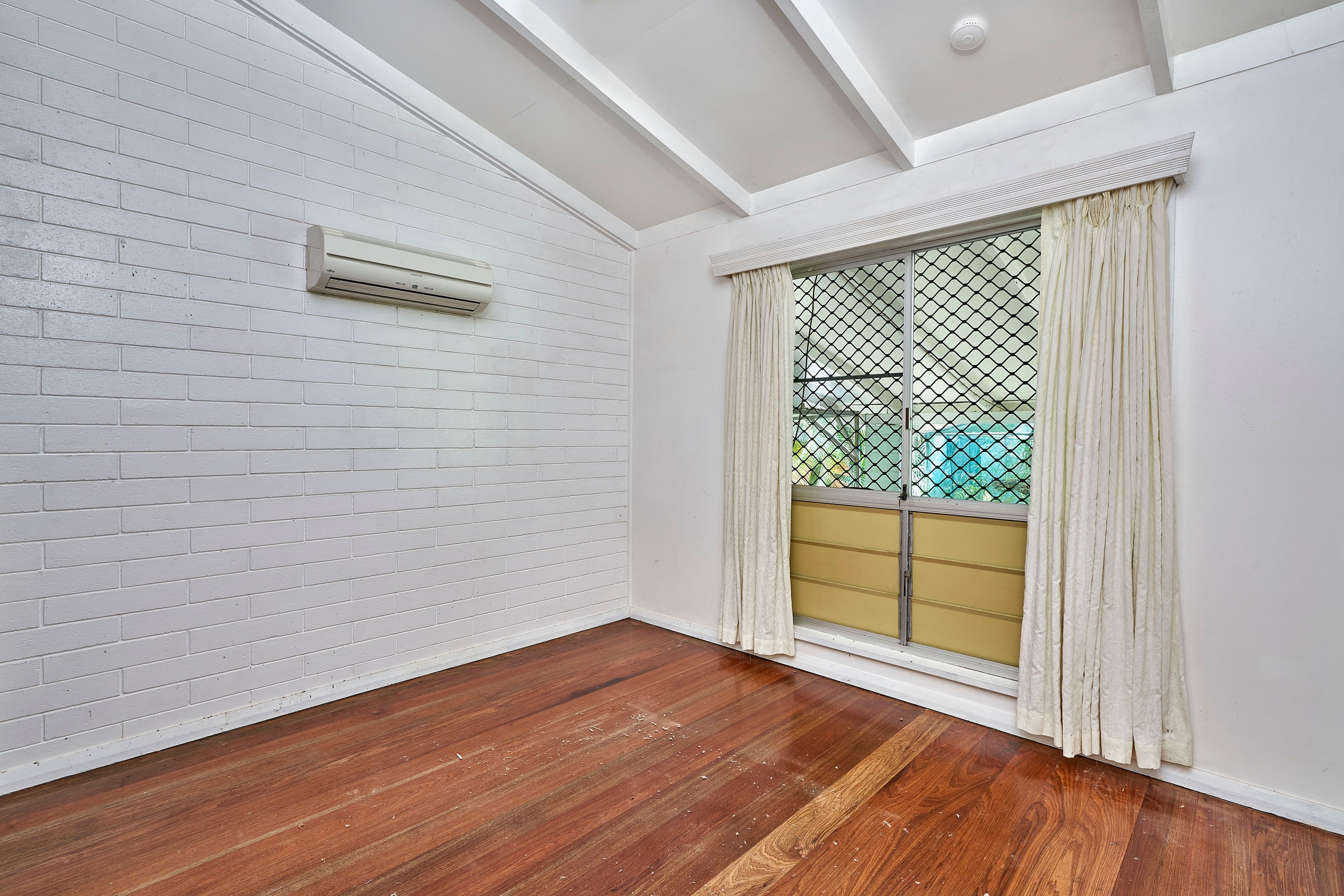 22 Queen Street, Edmonton QLD 4869, Edmonton - Thumbnail 7