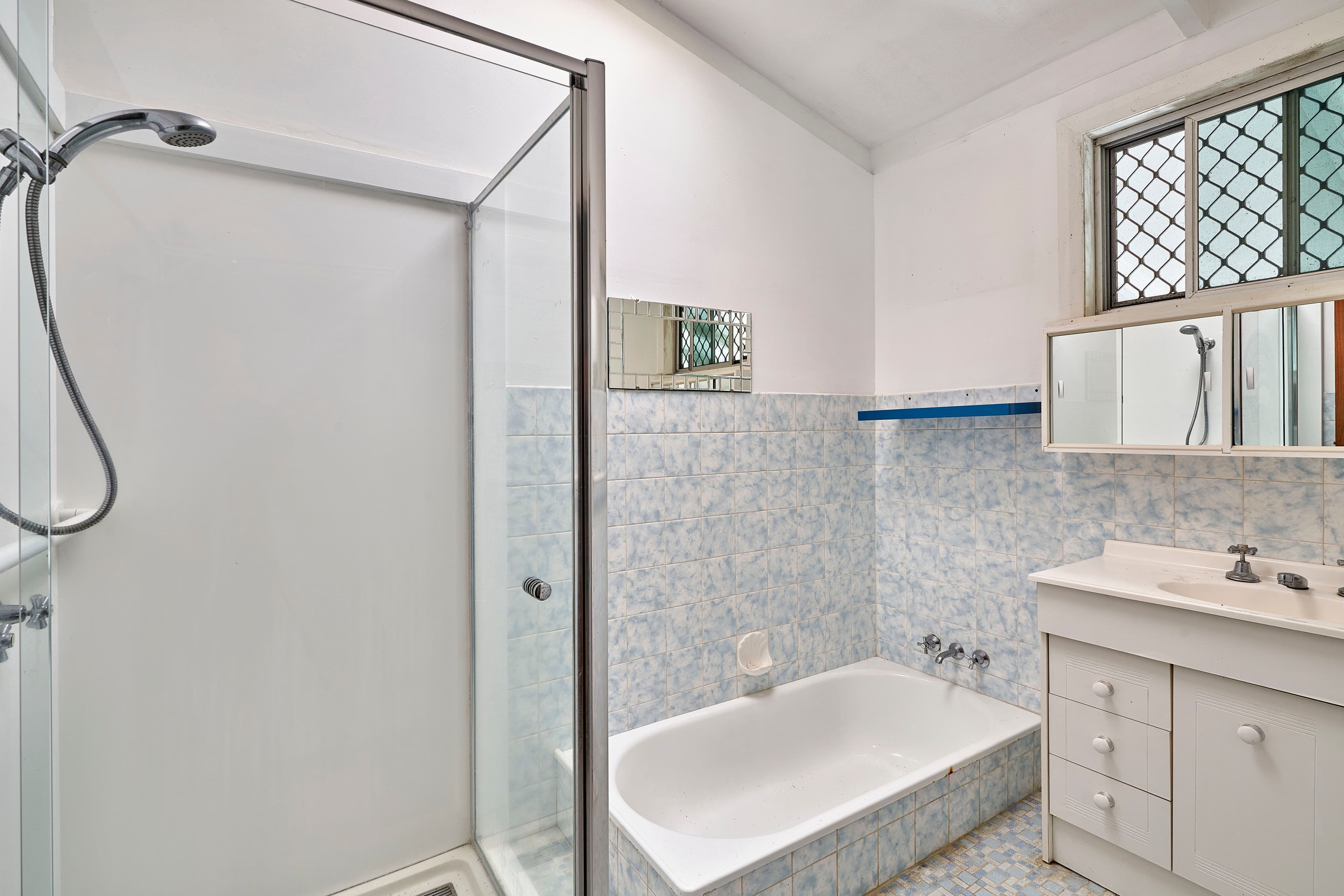 22 Queen Street, Edmonton QLD 4869, Edmonton - Thumbnail 8