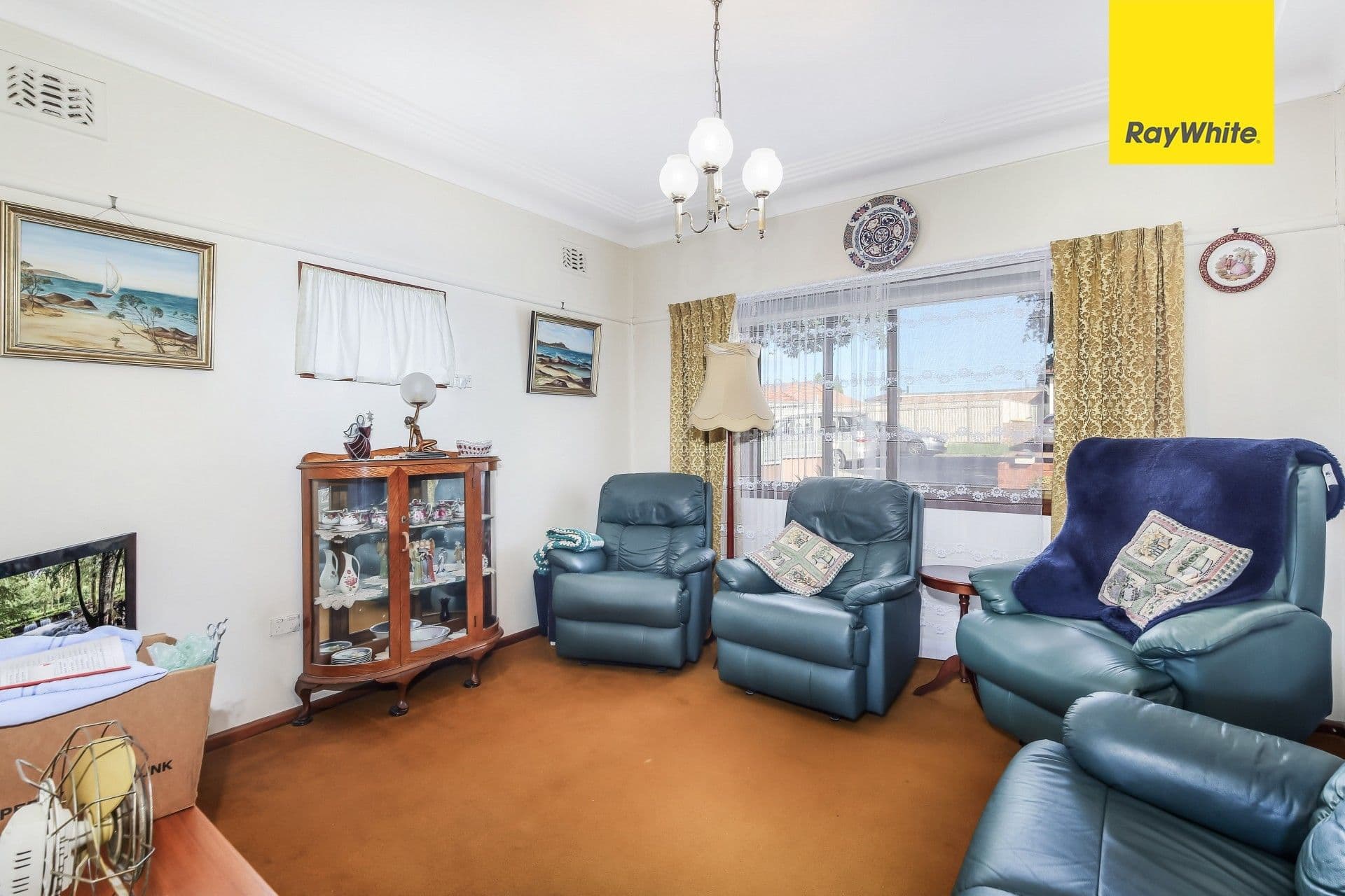 4 Ward Street, Yagoona - Thumbnail 2
