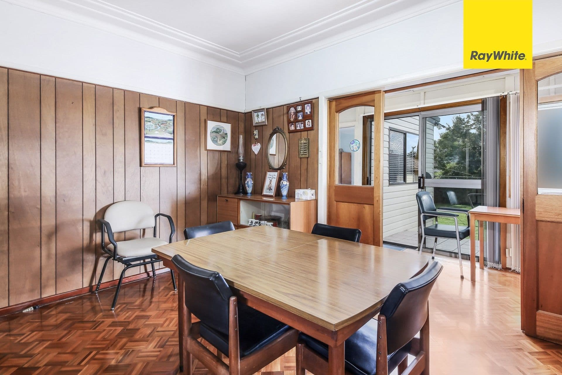 4 Ward Street, Yagoona - Thumbnail 4