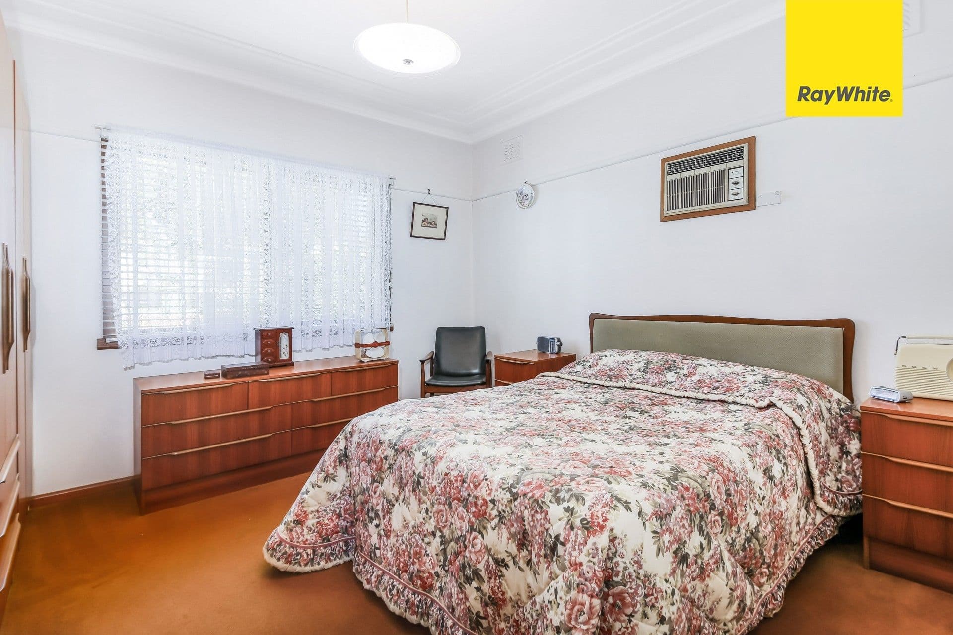 4 Ward Street, Yagoona - Thumbnail 5