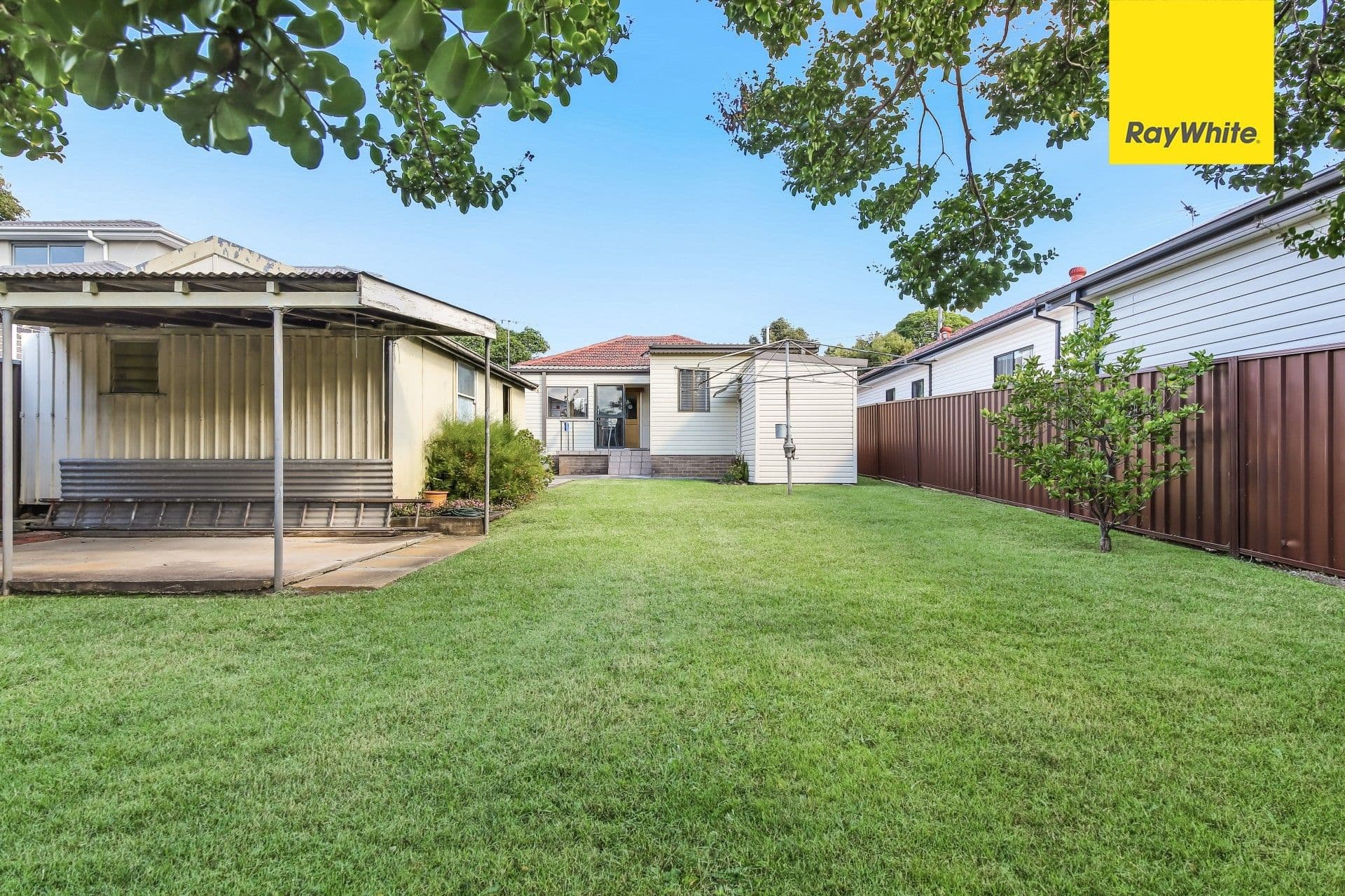 4 Ward Street, Yagoona - Thumbnail 8