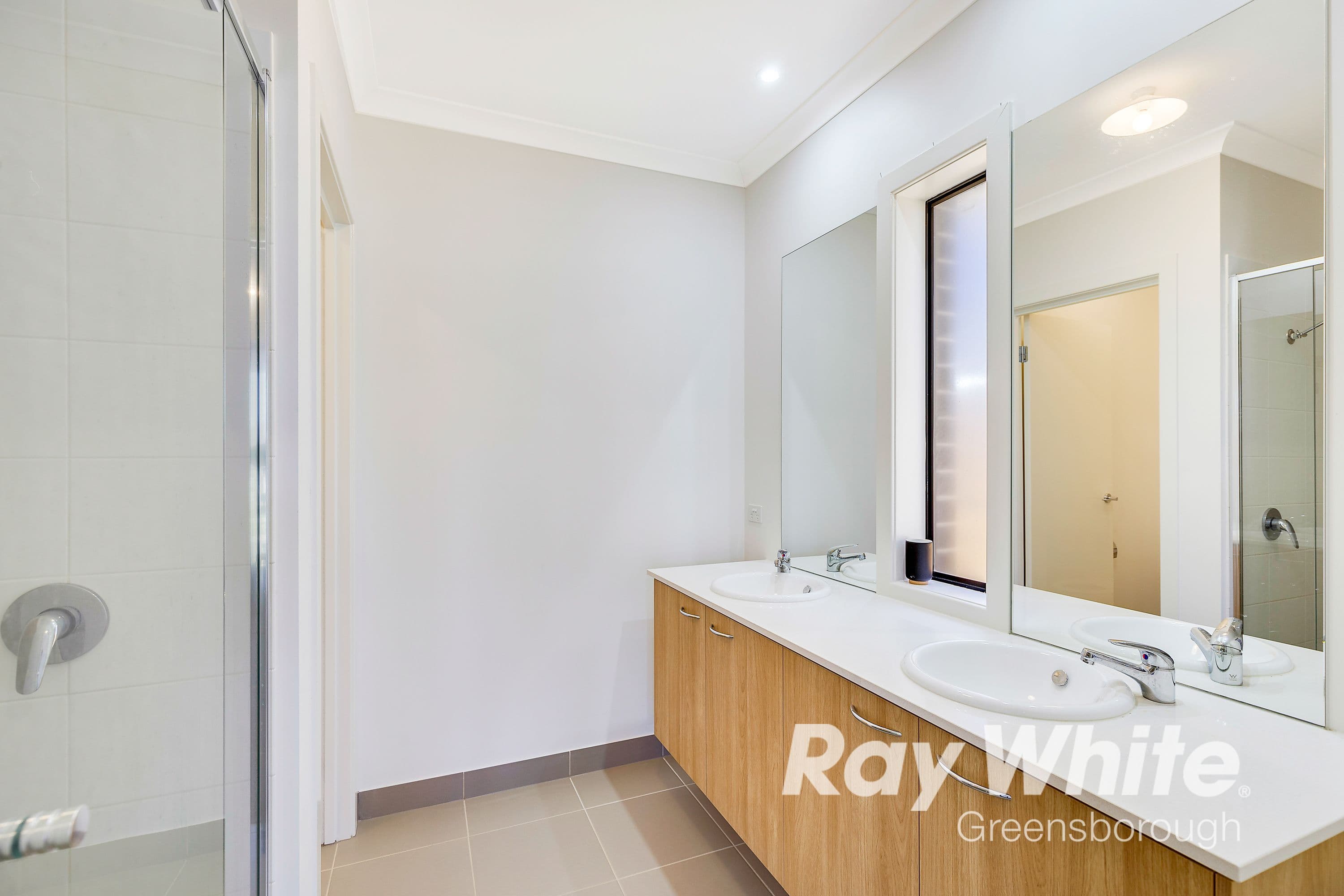 42 Strathalbyn Chase, Wollert VIC 3750, Wollert - Thumbnail 3
