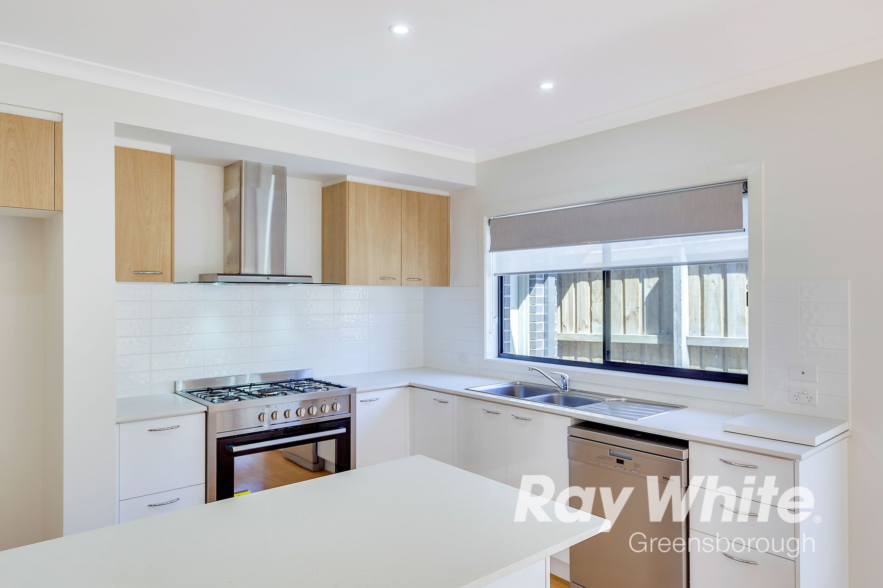 42 Strathalbyn Chase, Wollert VIC 3750, Wollert - Thumbnail 5