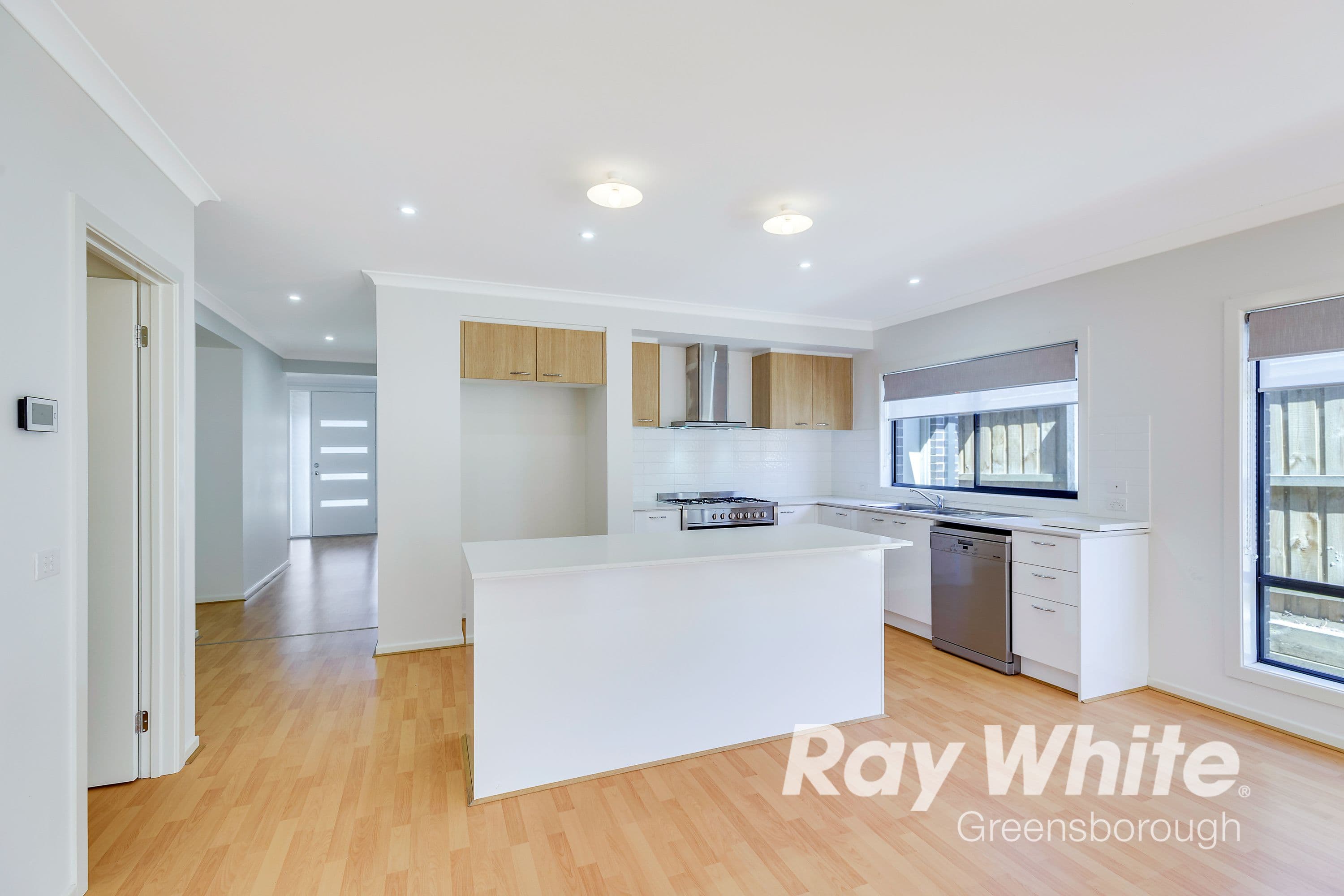 42 Strathalbyn Chase, Wollert VIC 3750, Wollert - Thumbnail 6