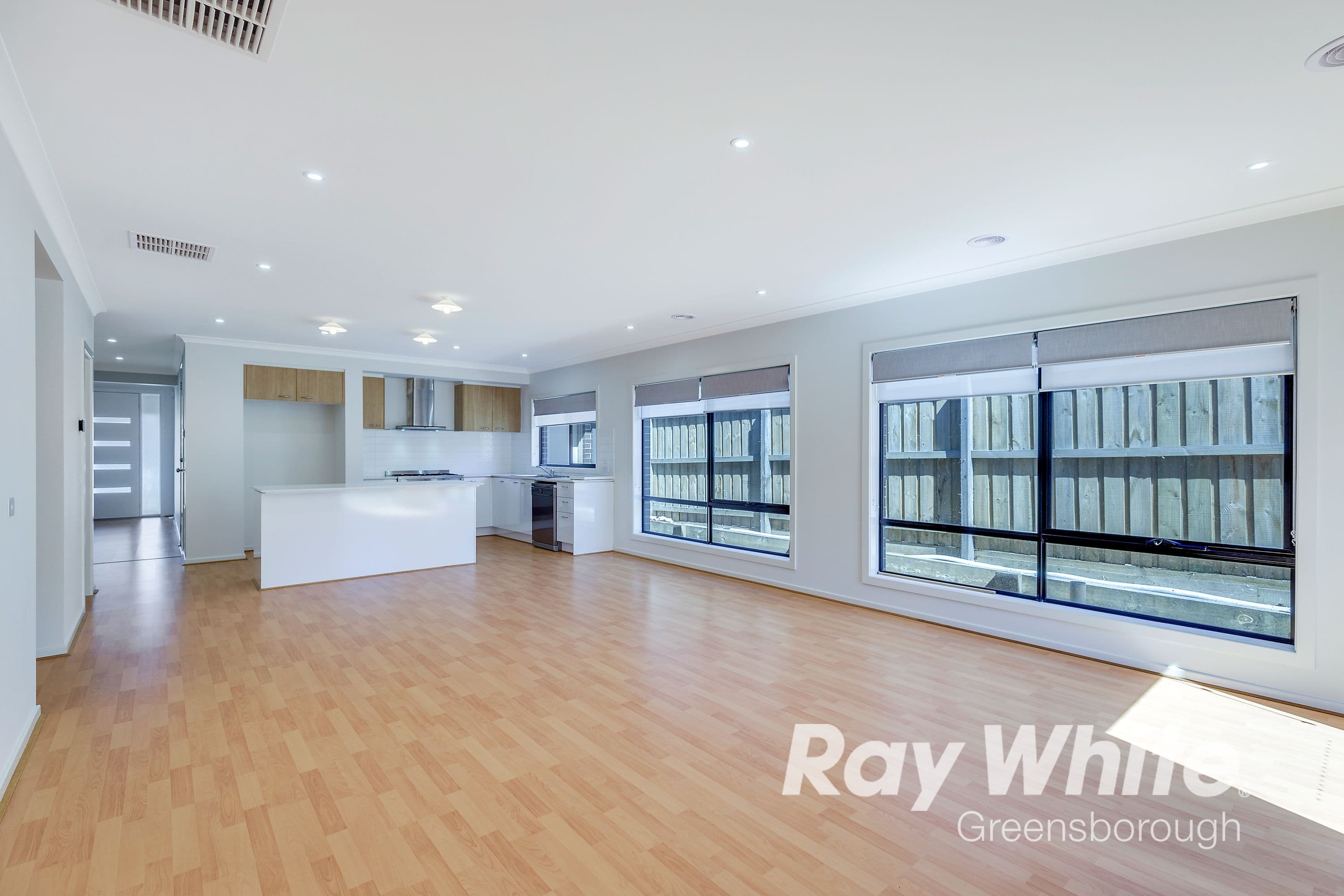 42 Strathalbyn Chase, Wollert VIC 3750, Wollert - Thumbnail 7