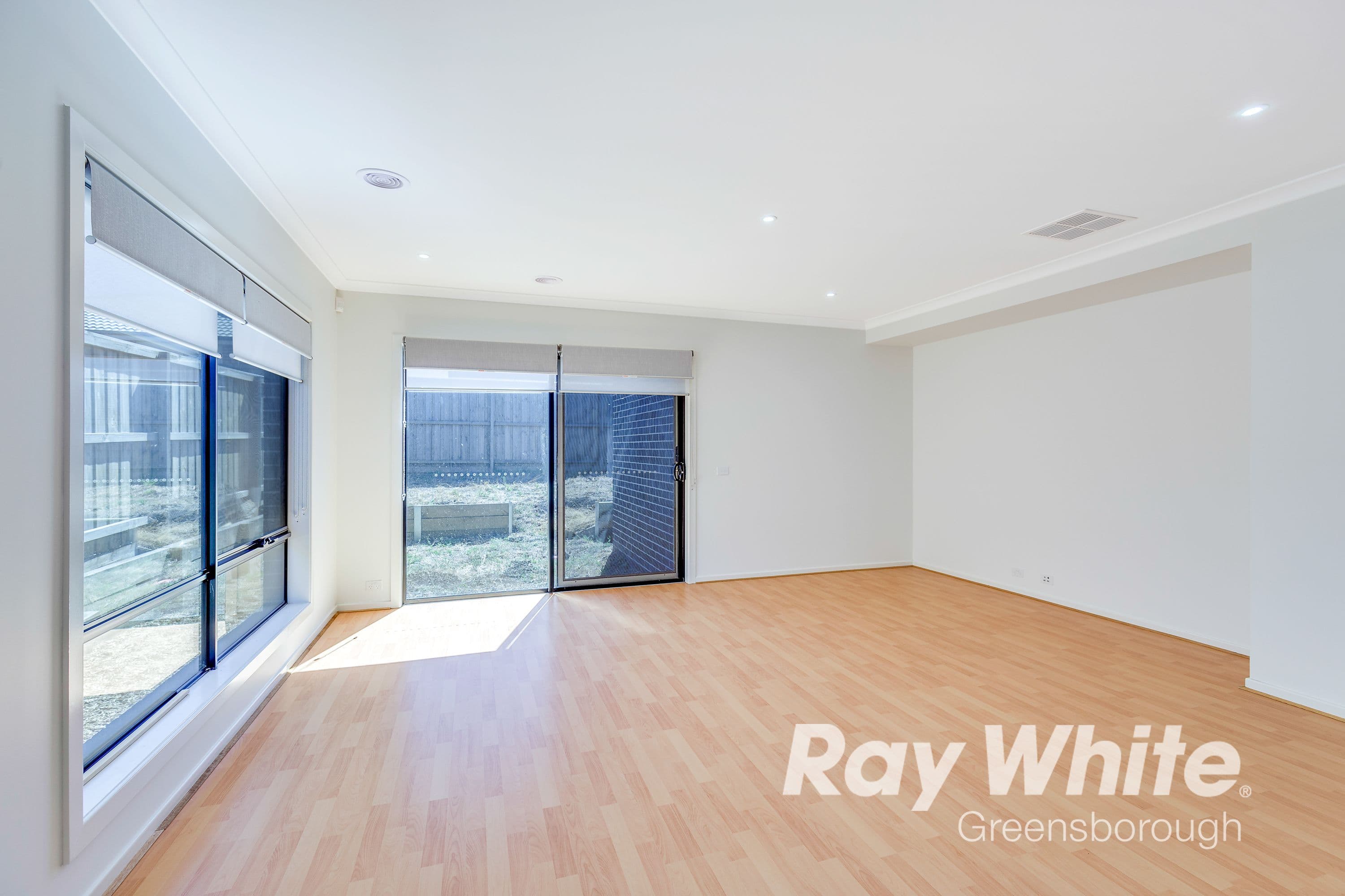 42 Strathalbyn Chase, Wollert VIC 3750, Wollert - Thumbnail 8