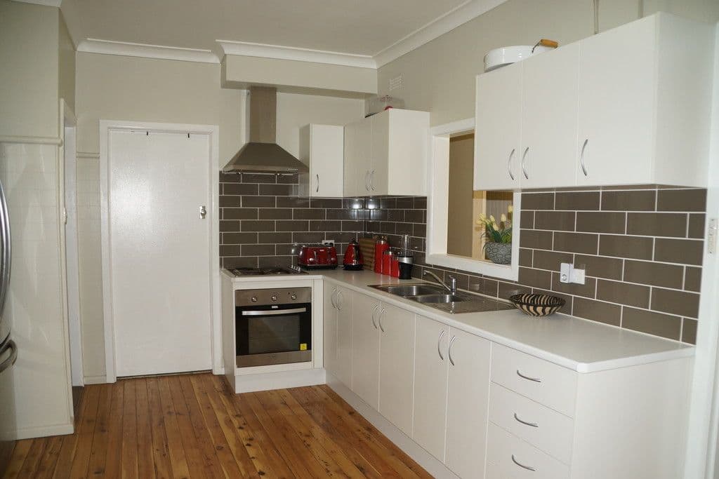 21 Algalah Street, Narromine - Thumbnail 2